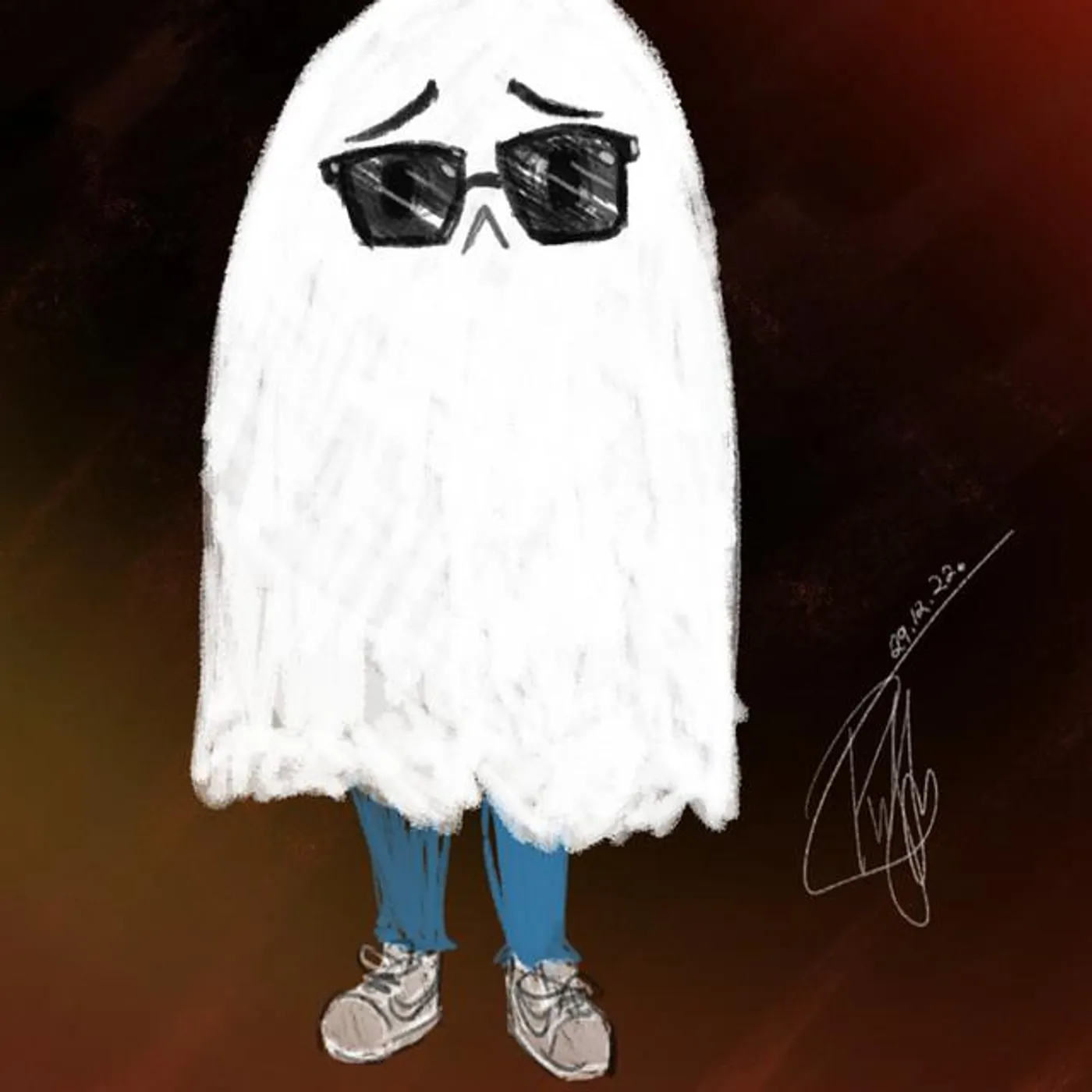 Kholat