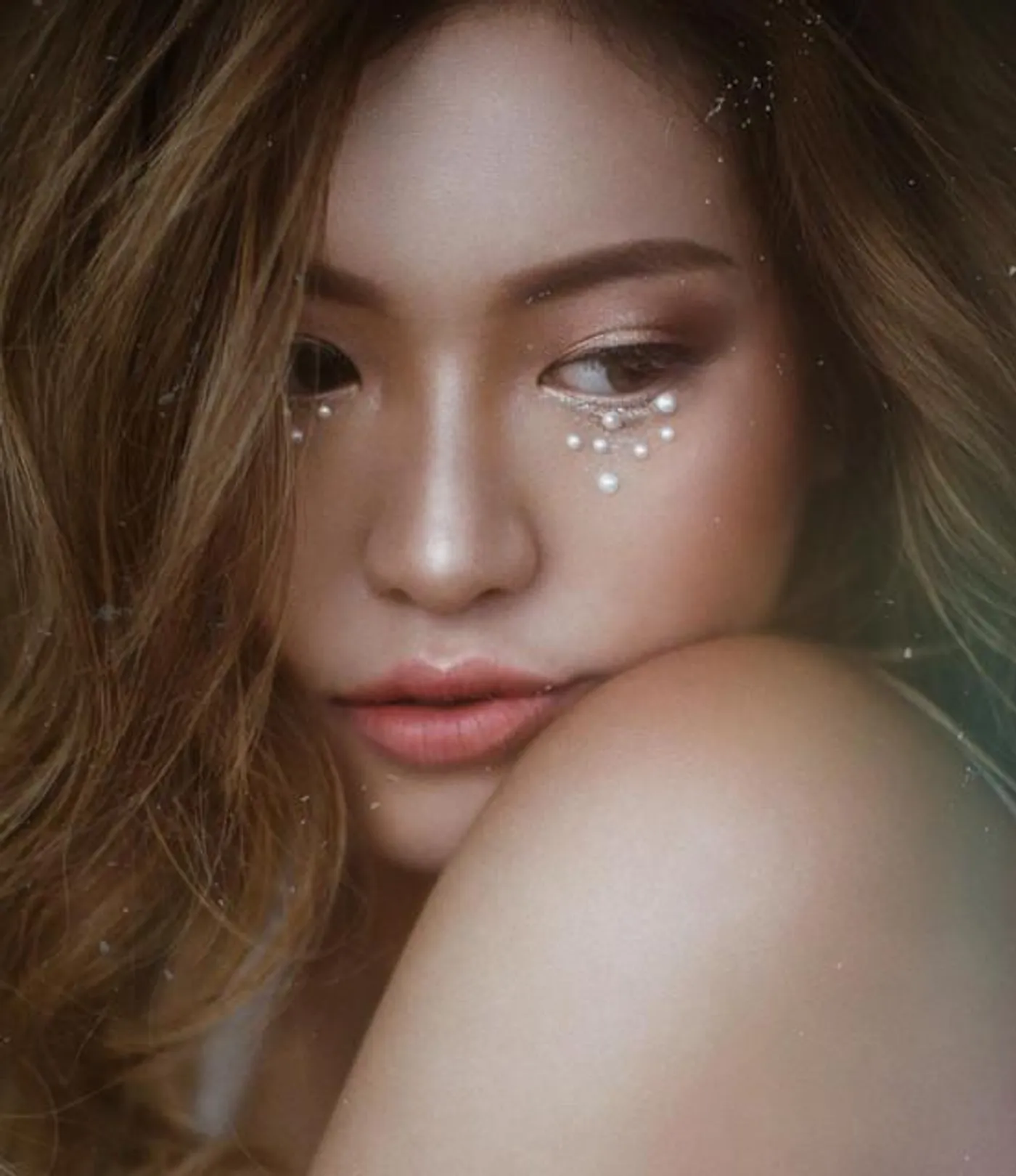 Khole