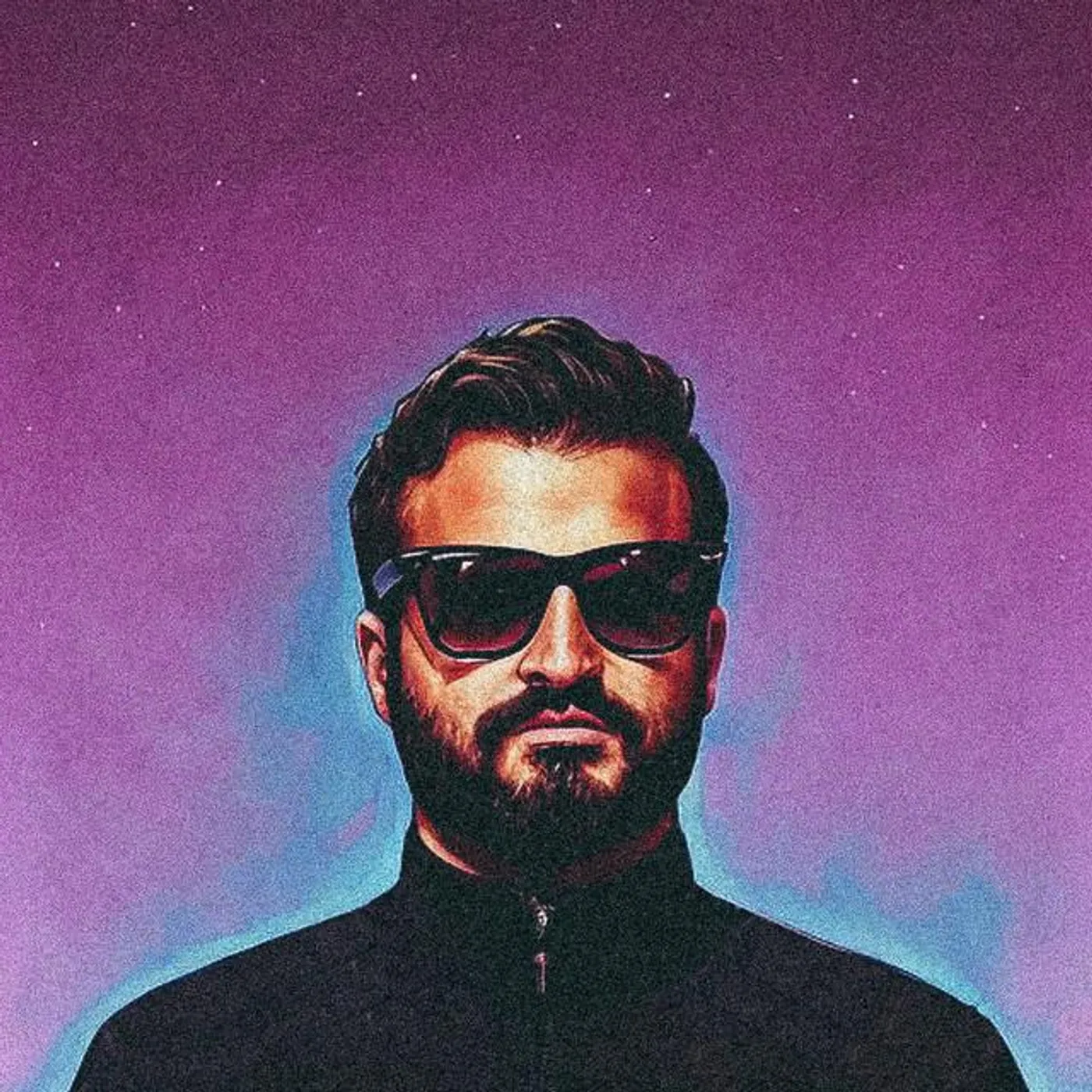 Kholebeatz