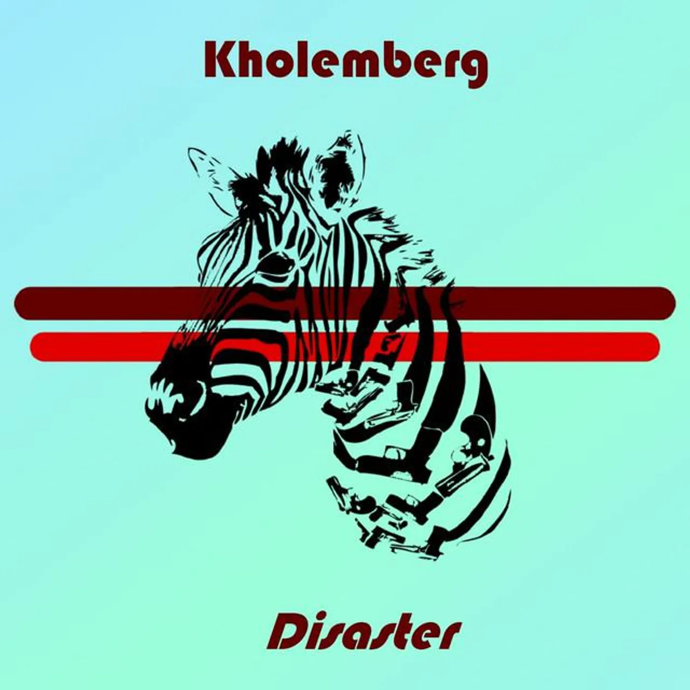 Kholemberg