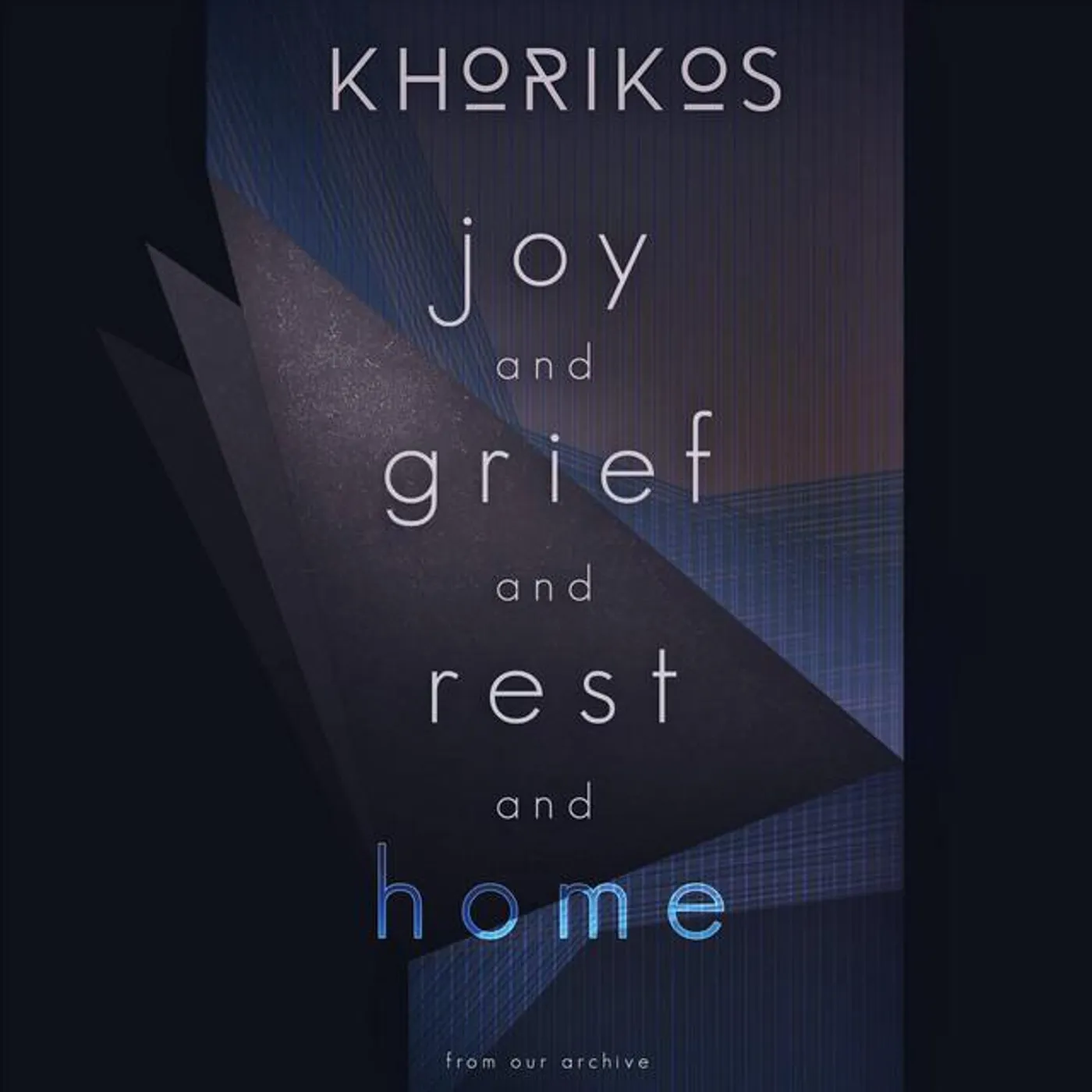 Khorikos