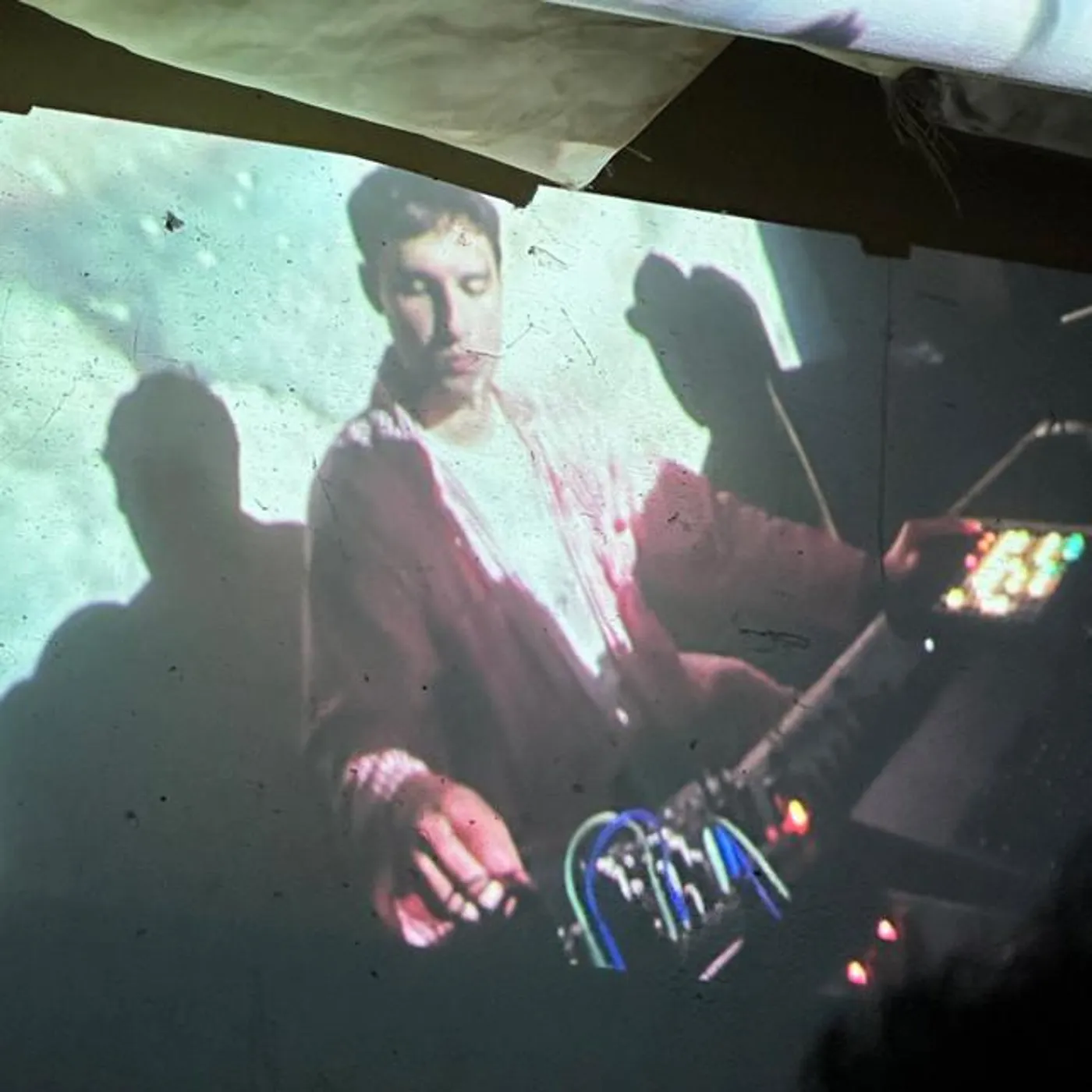 Khotin Brand Page