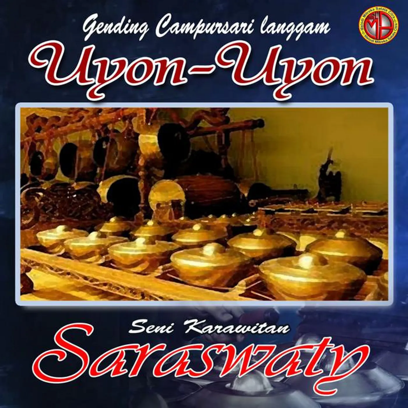 Ki Sugeng Sabdo Adji
