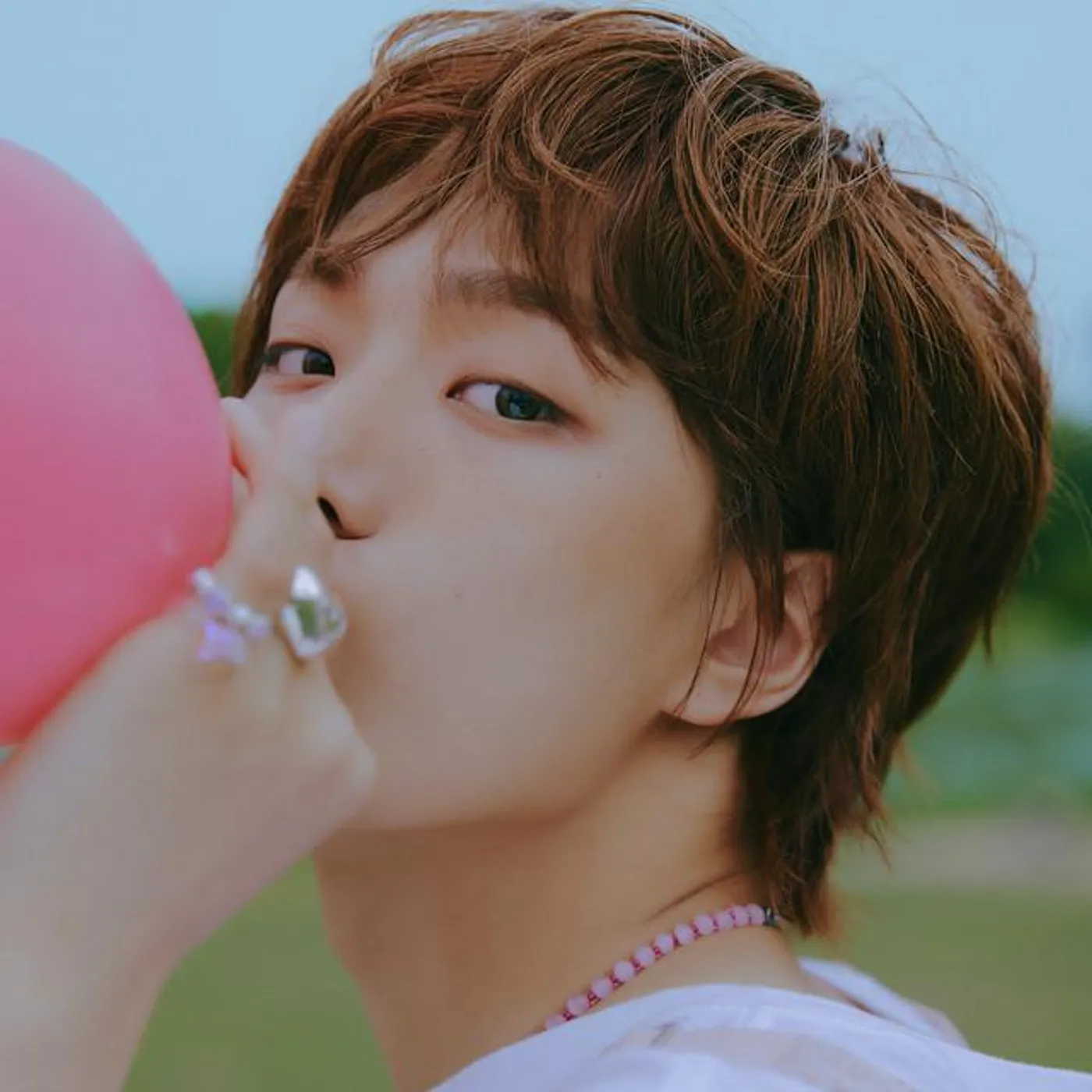 KiTak Brand Page