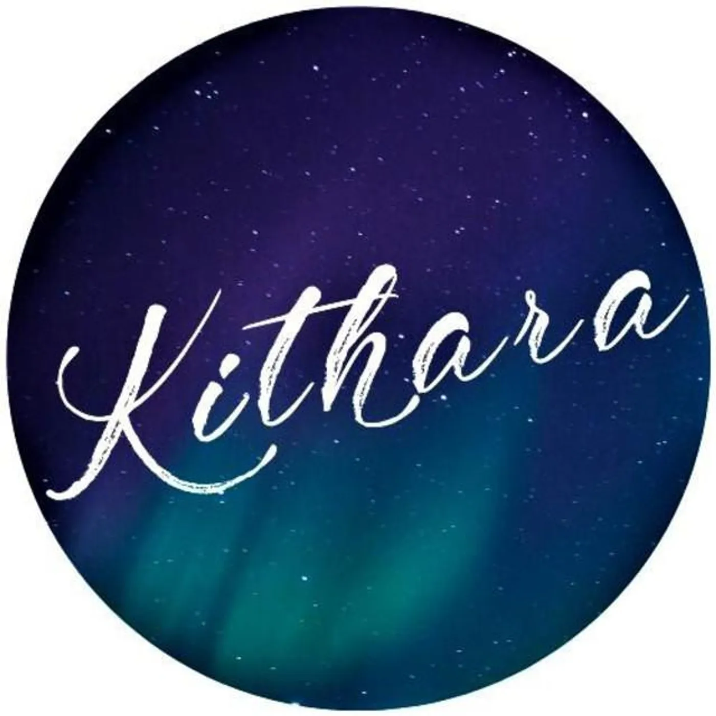 Kithara