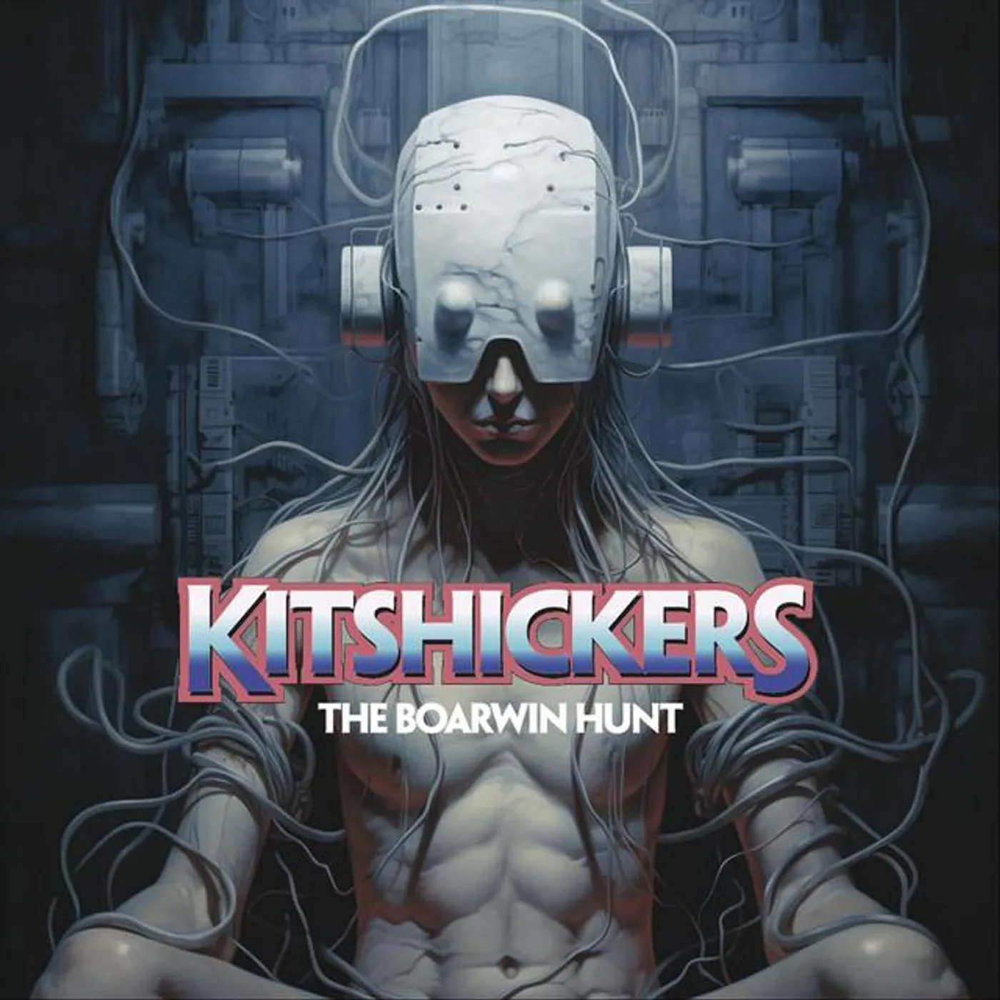 Kitshickers