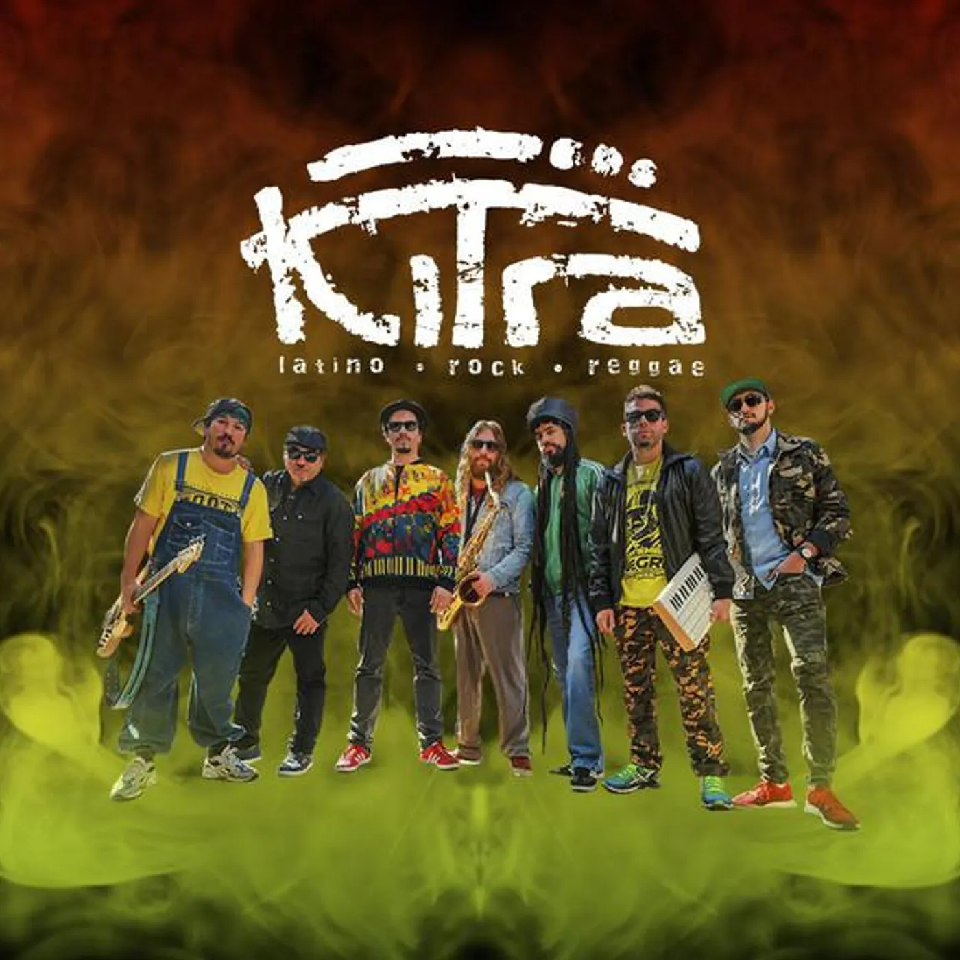 Kitra