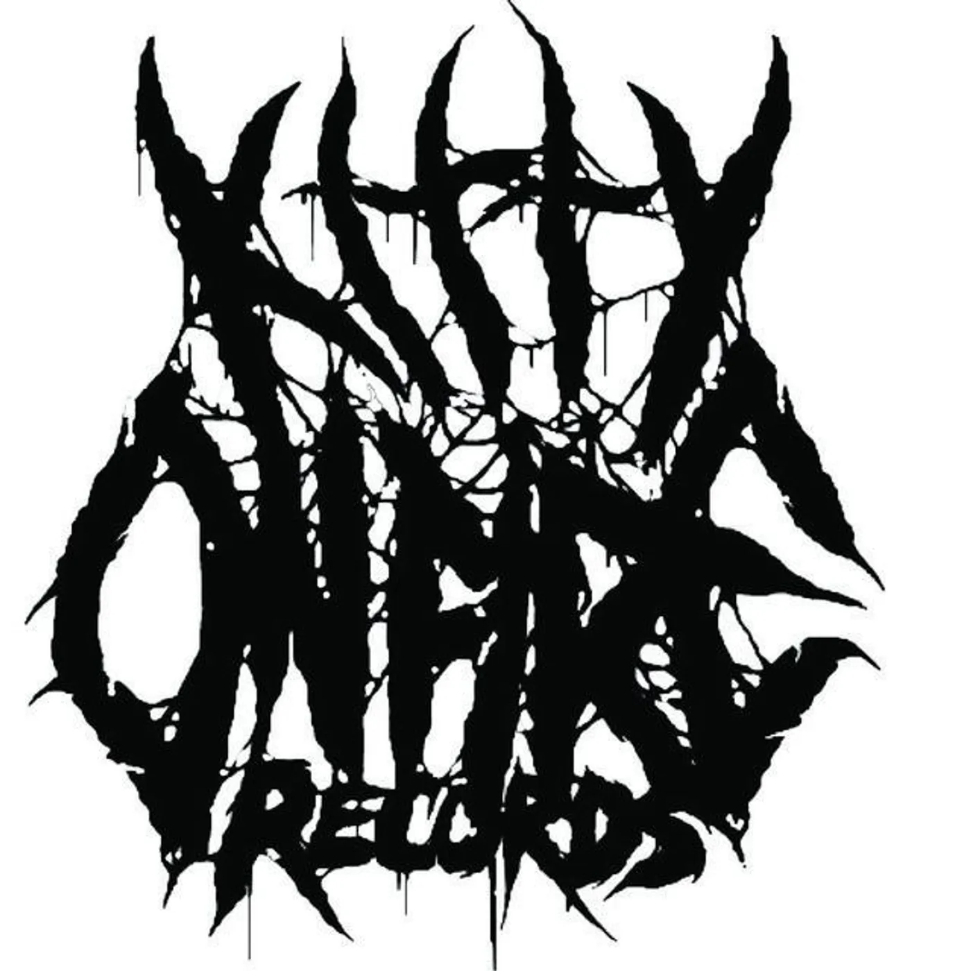 Kitty on Fire Records Brand Page