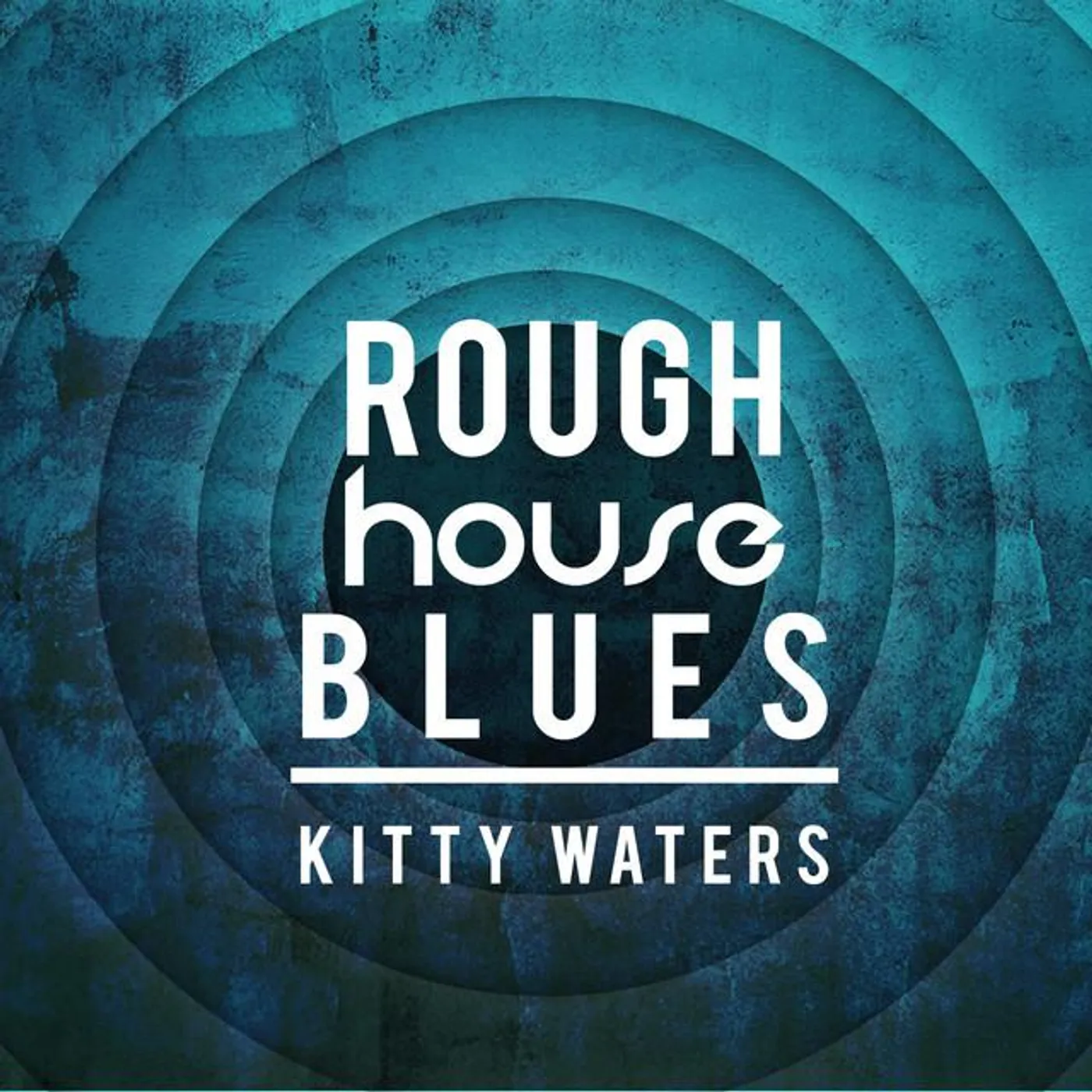 Kitty Waters Brand Page