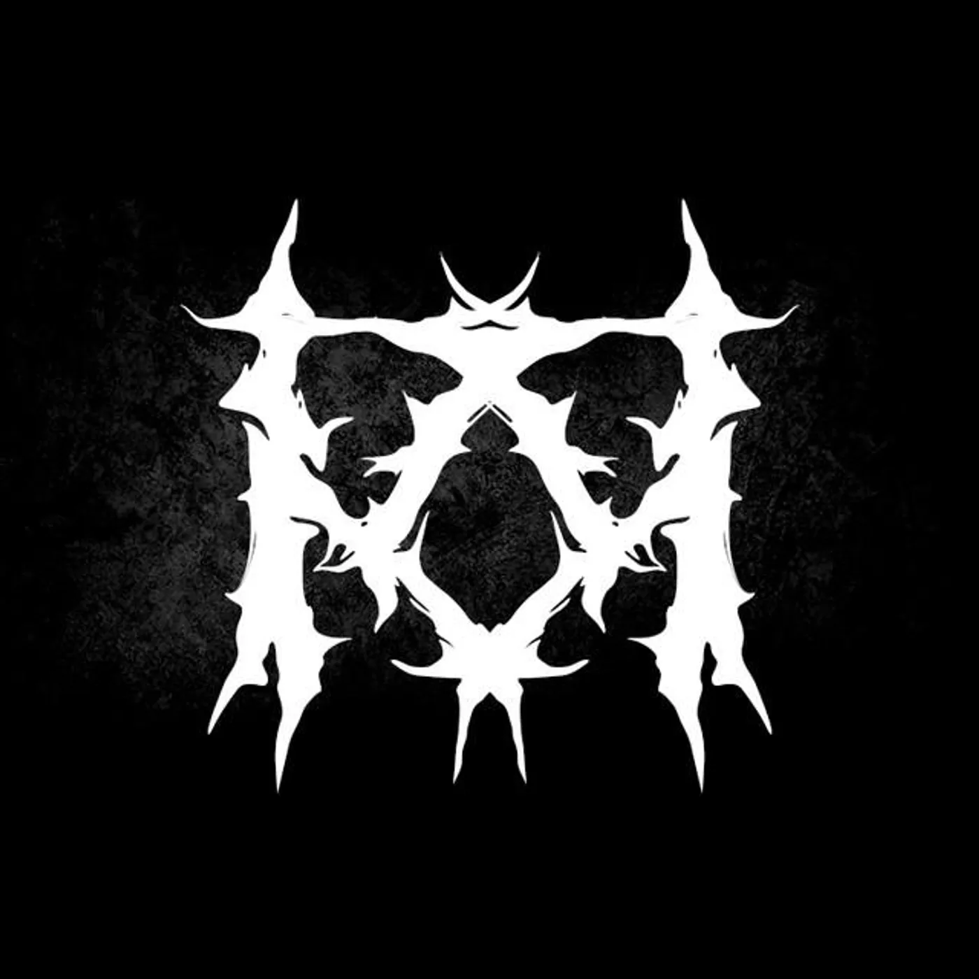 Kituma Brand Page