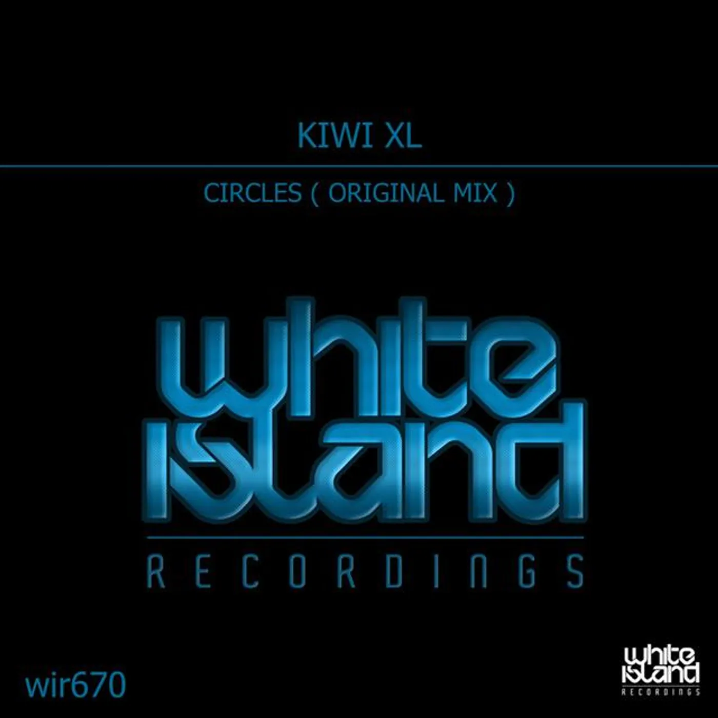Kiwi XL
