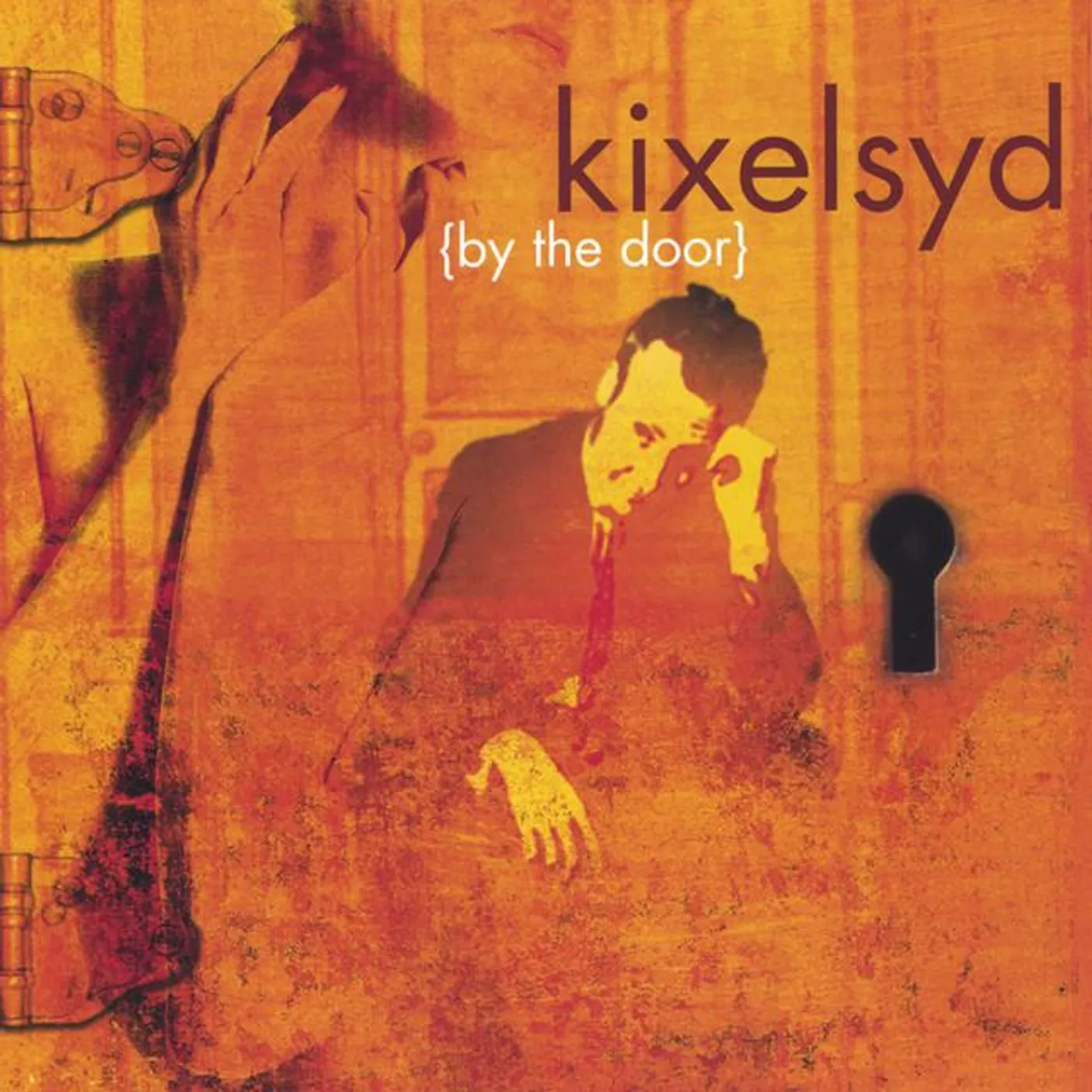 kixelsyd Brand Page