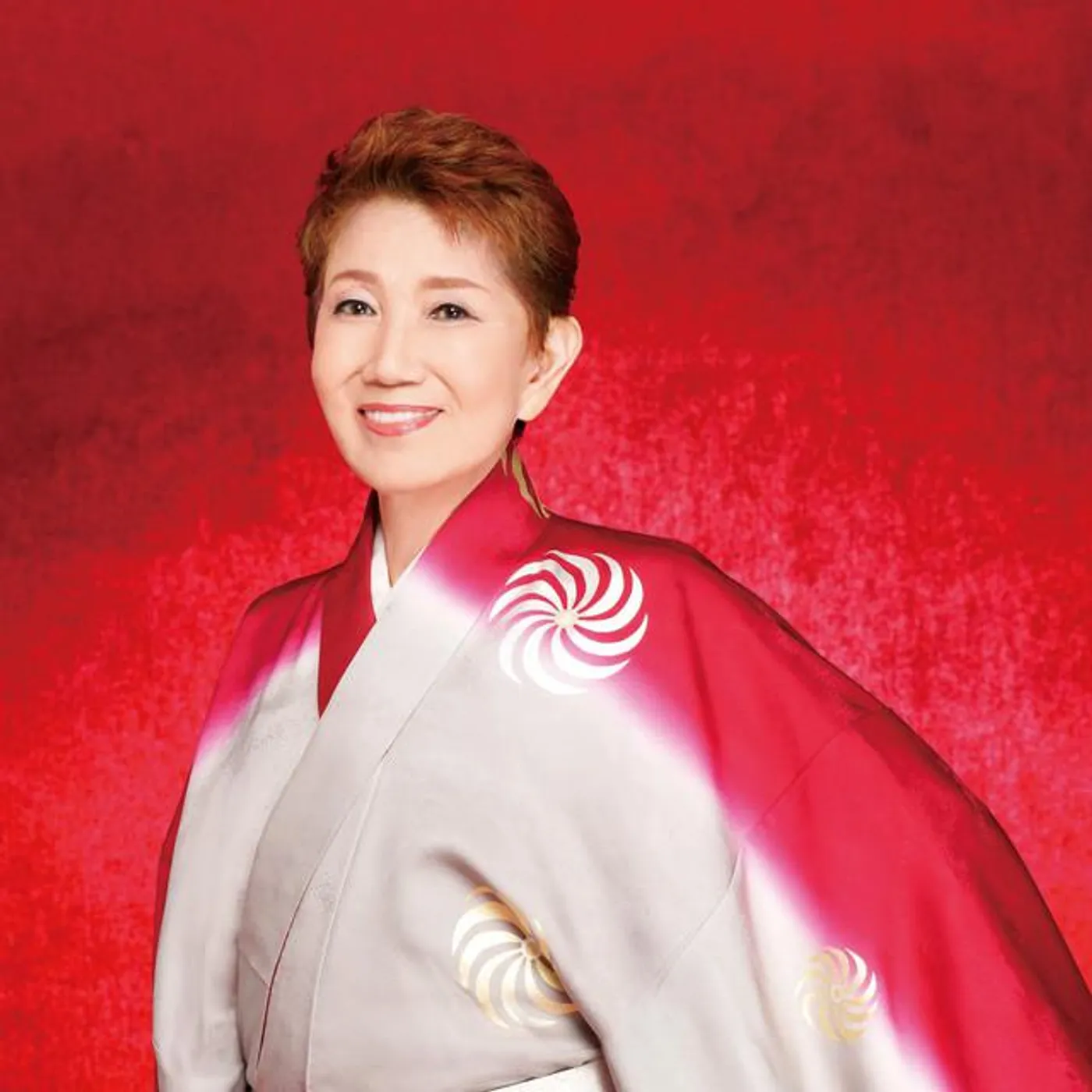 Kiyoko Suizenji Brand Page