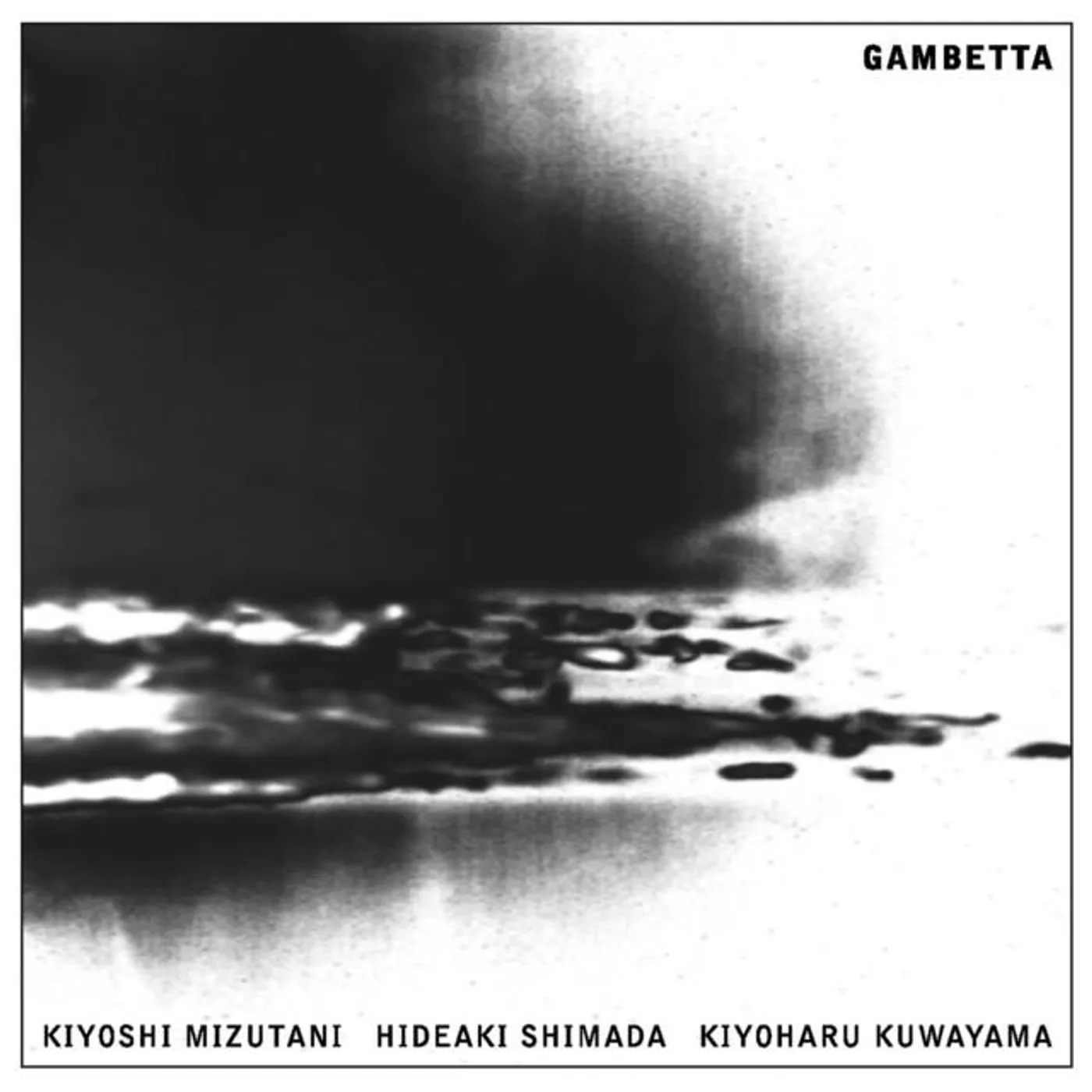 Kiyoshi Mizutani