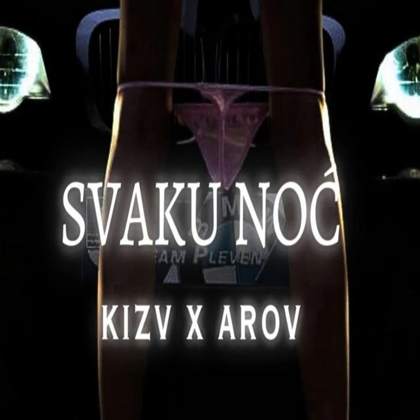 kizv