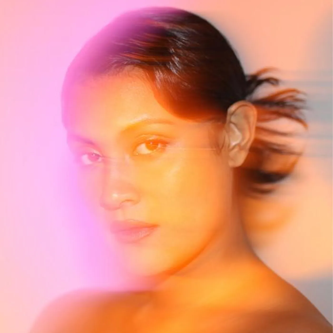 Kiana V Brand Page