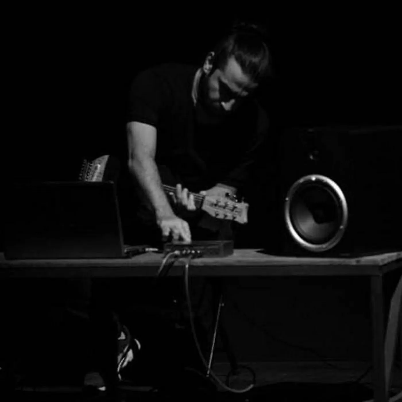 Kiarash Etemadseifi