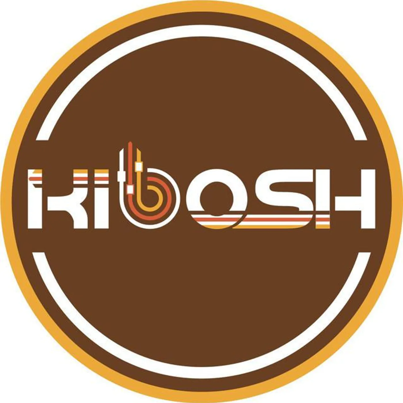 Kibosh