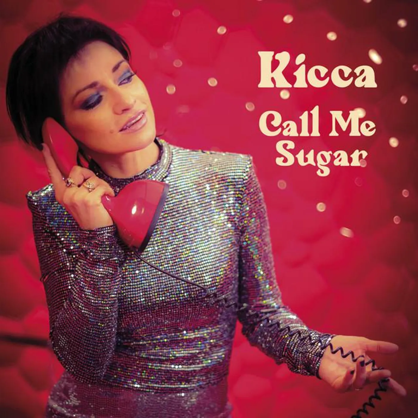 Kicca