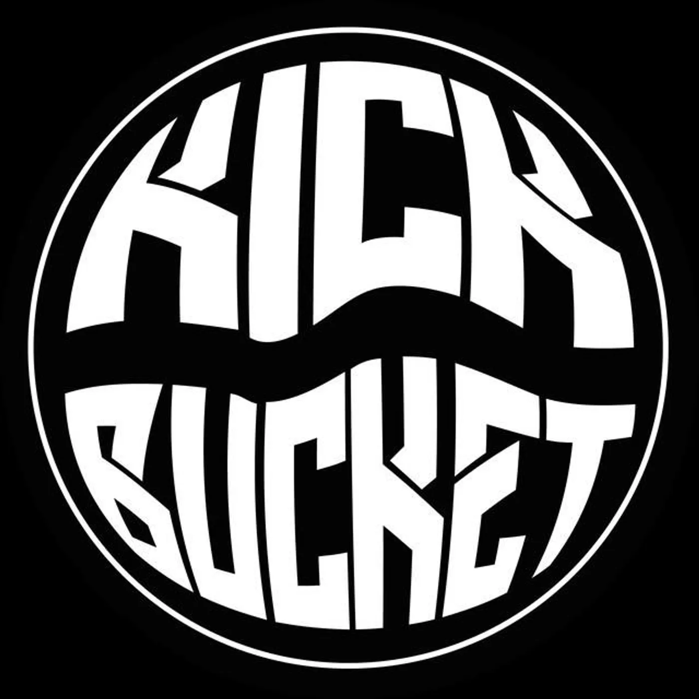 Kick Bucket