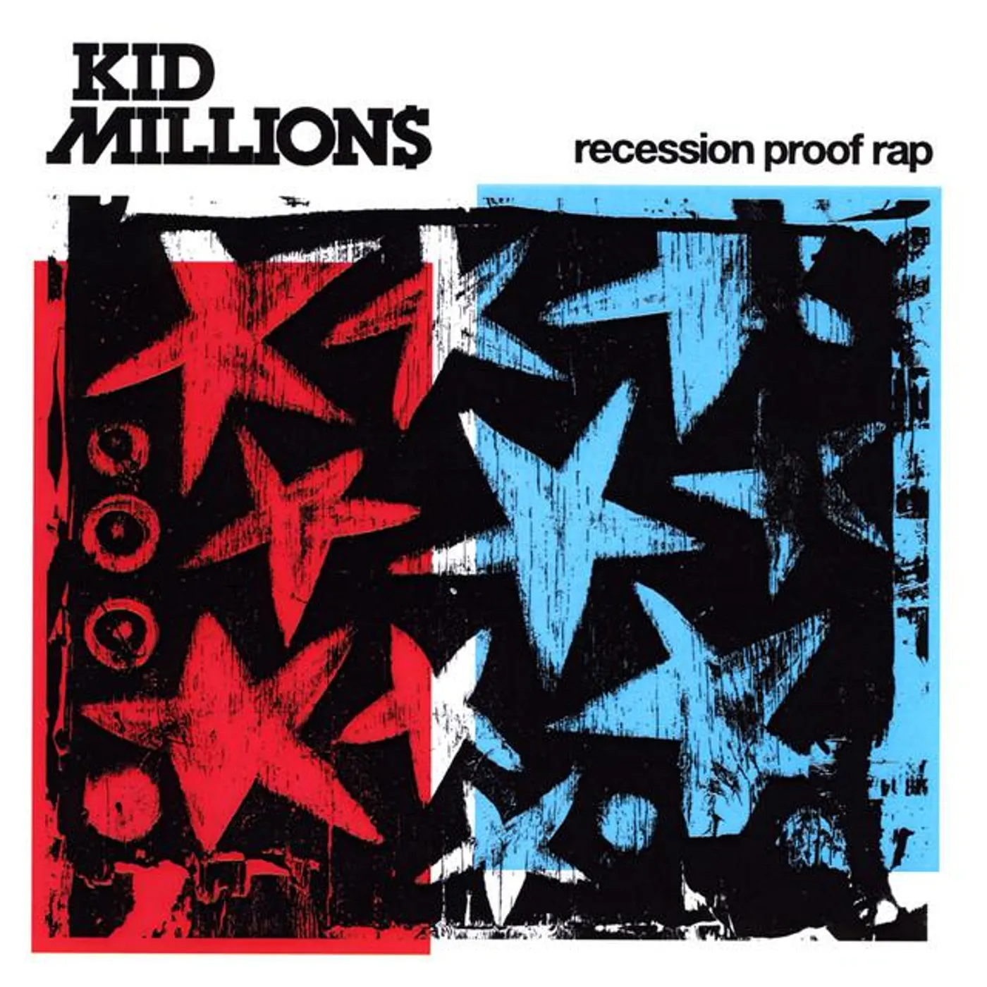 Kid Millions