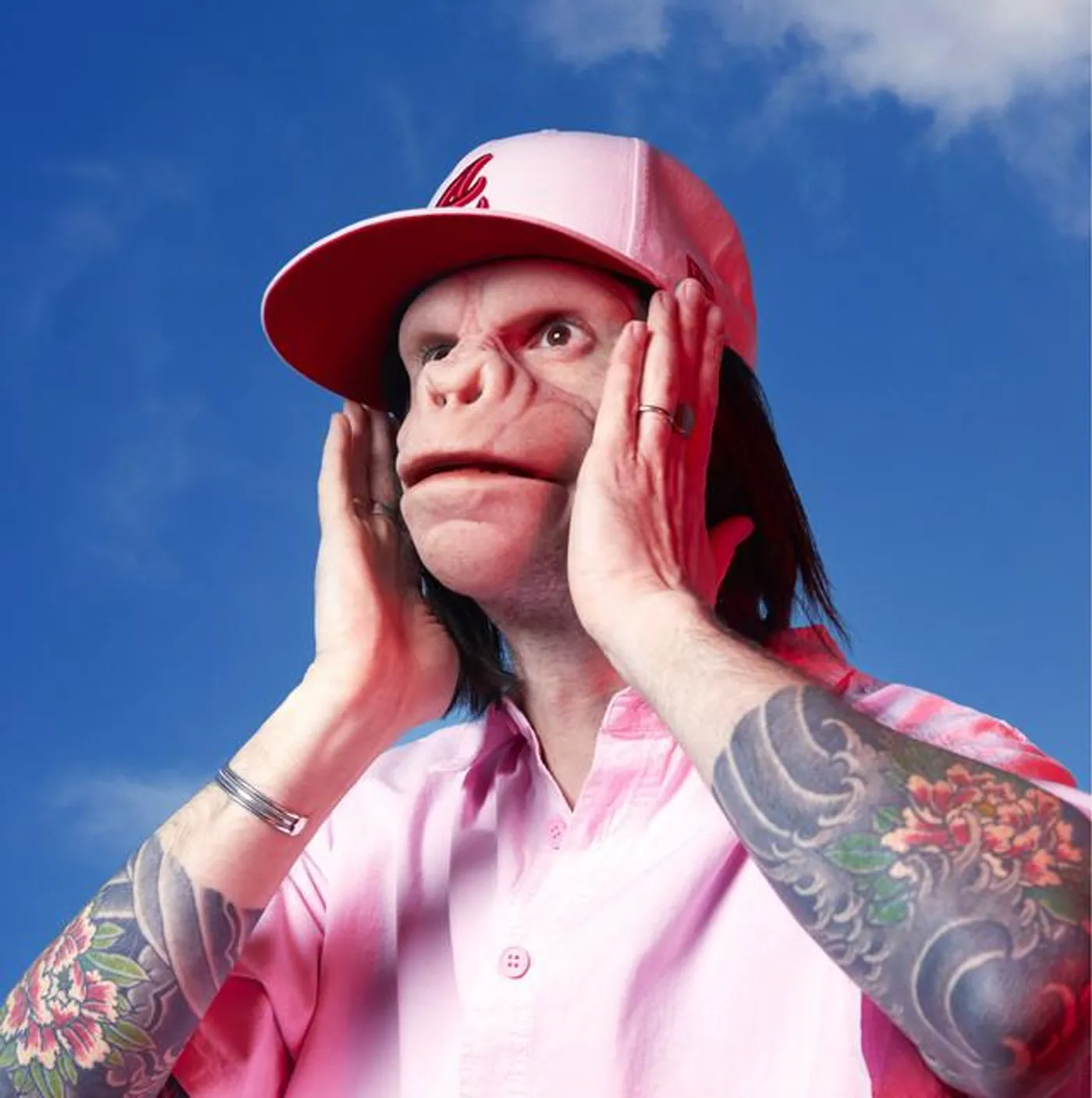 Kid Noize