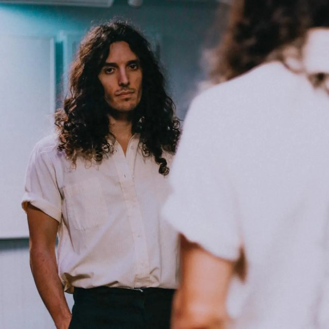 Kid Cadaver Brand Page