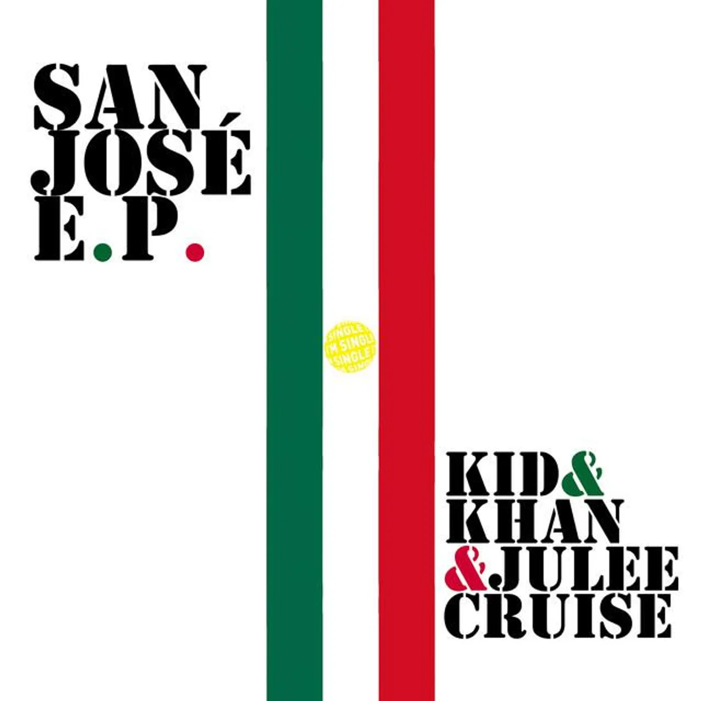 Kid Congo