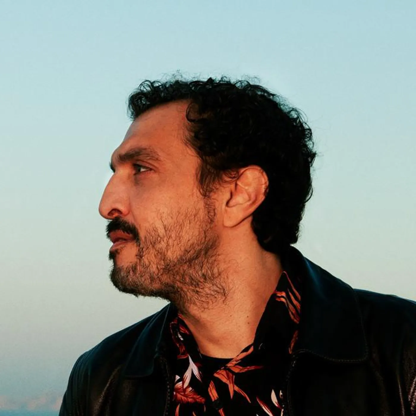 Kid Francescoli Brand Page