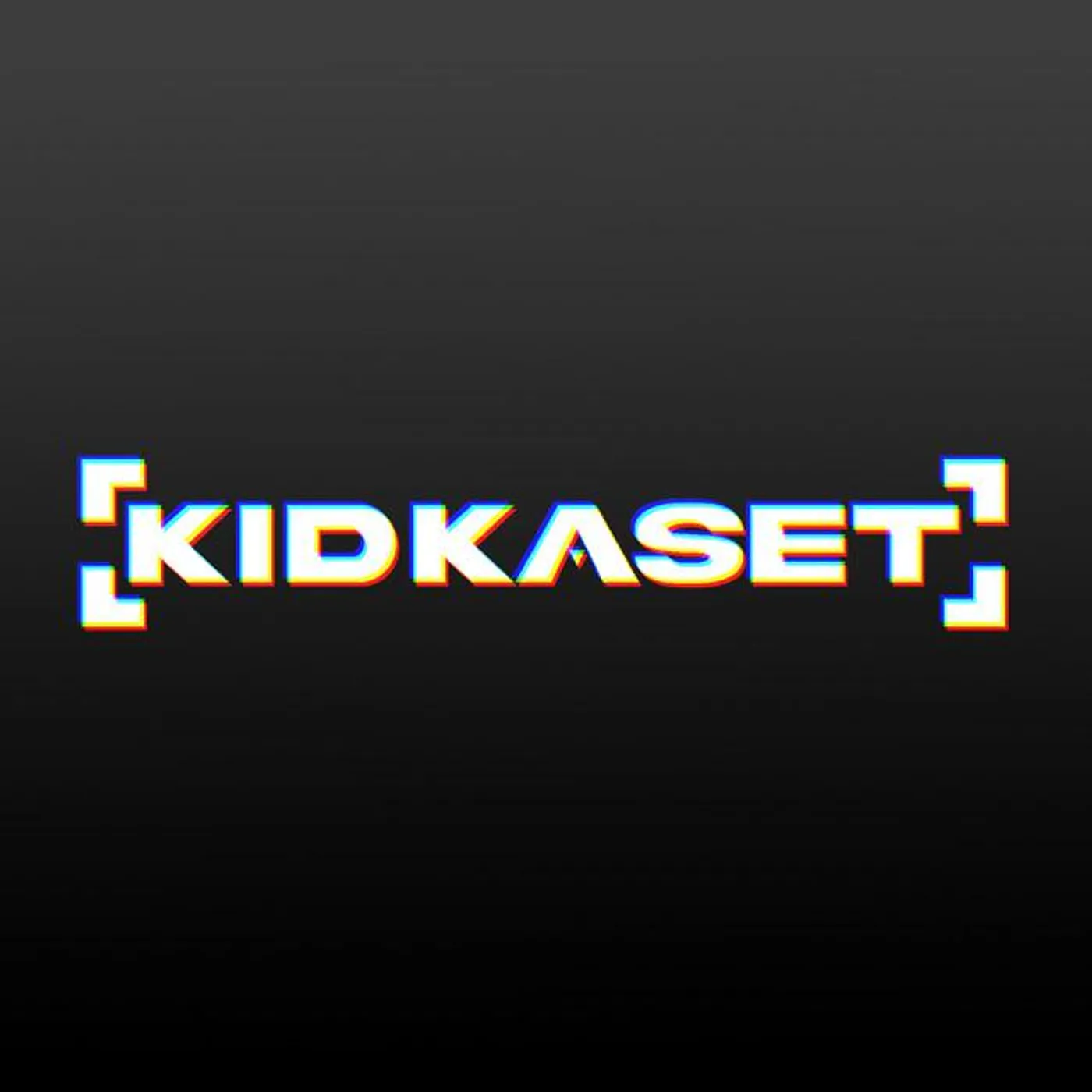 Kid Kaset