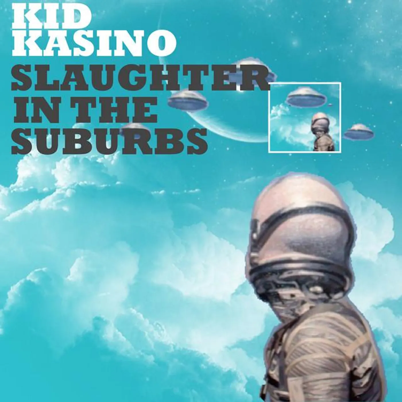 Kid Kasino