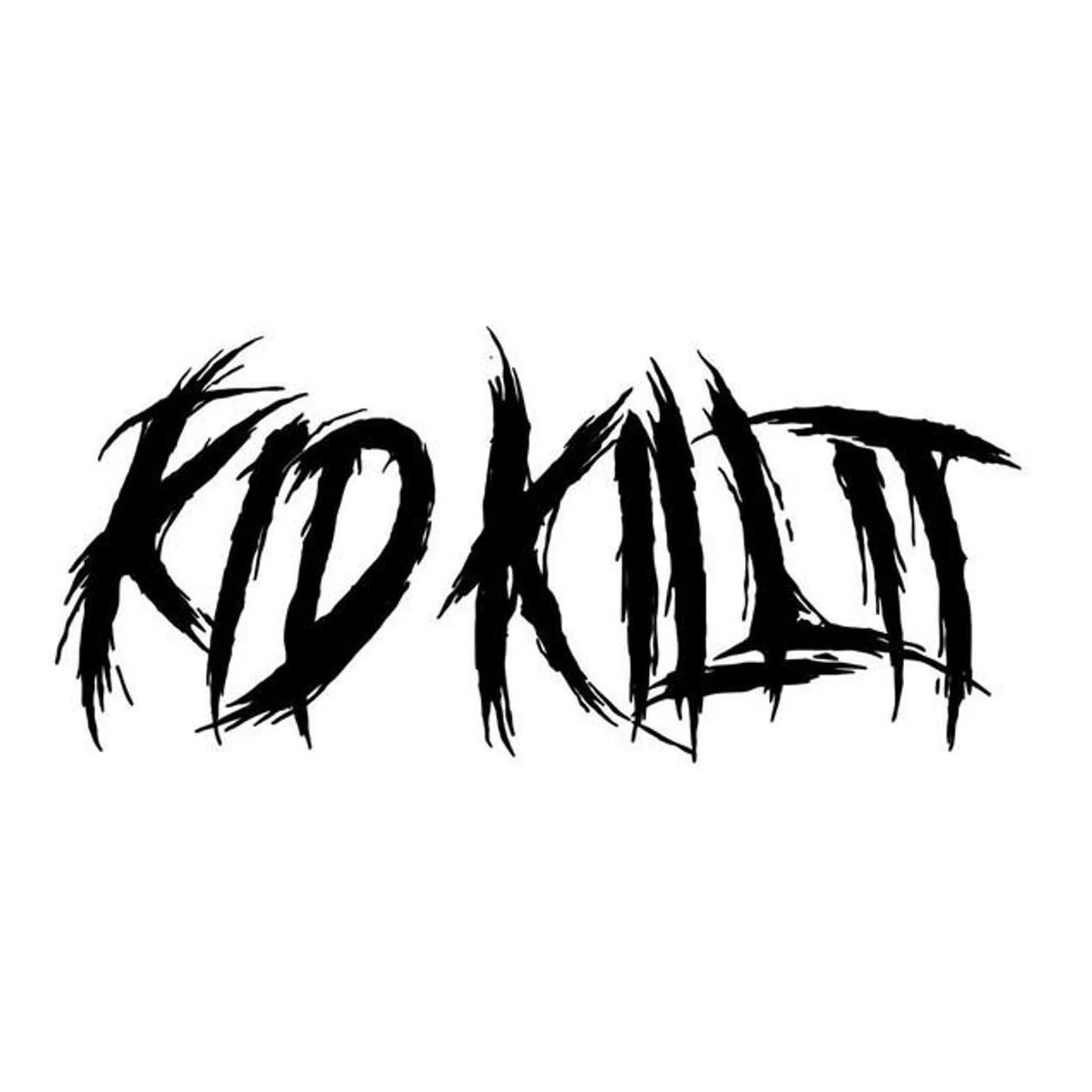Kid Killit Brand Page