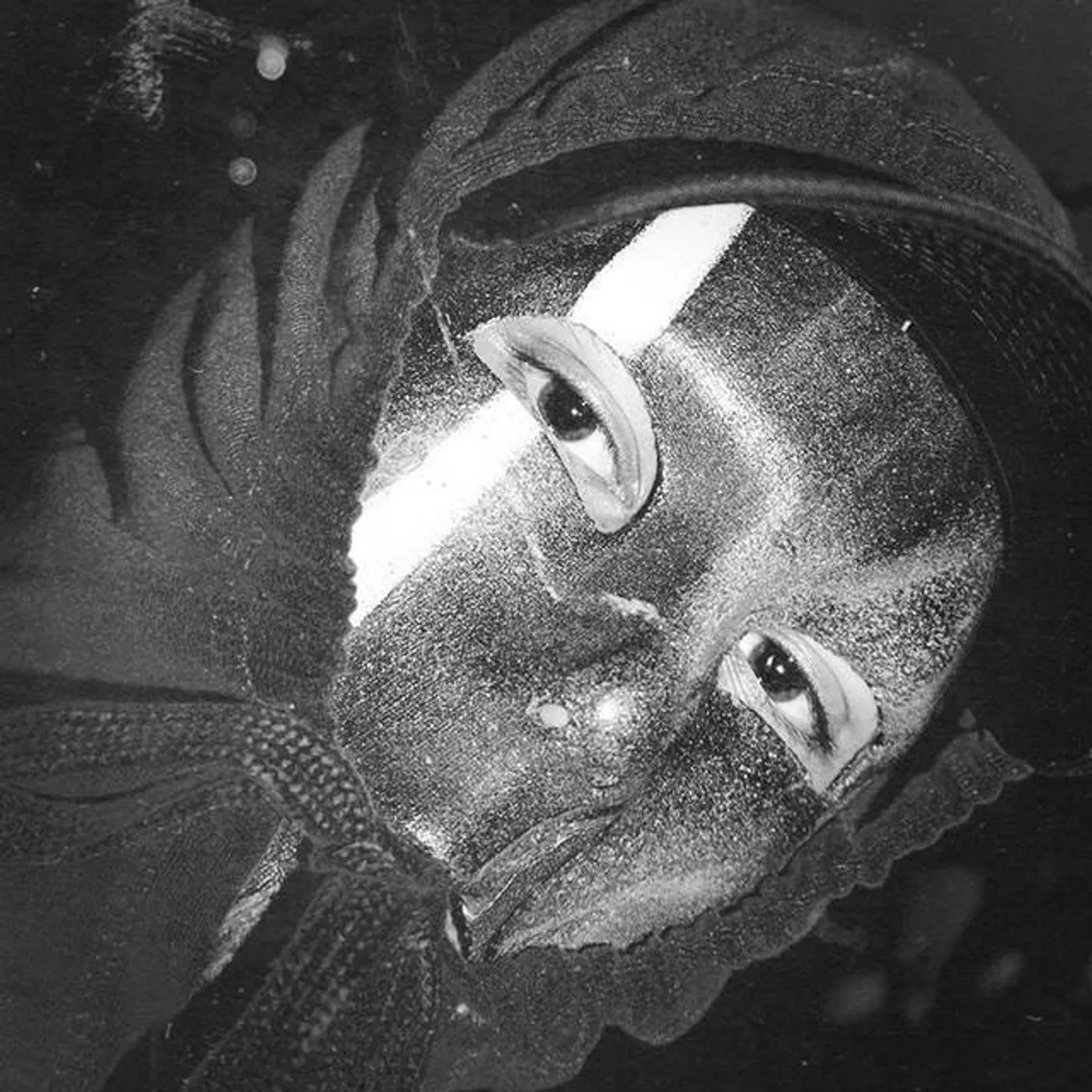 Kid Quatro Brand Page