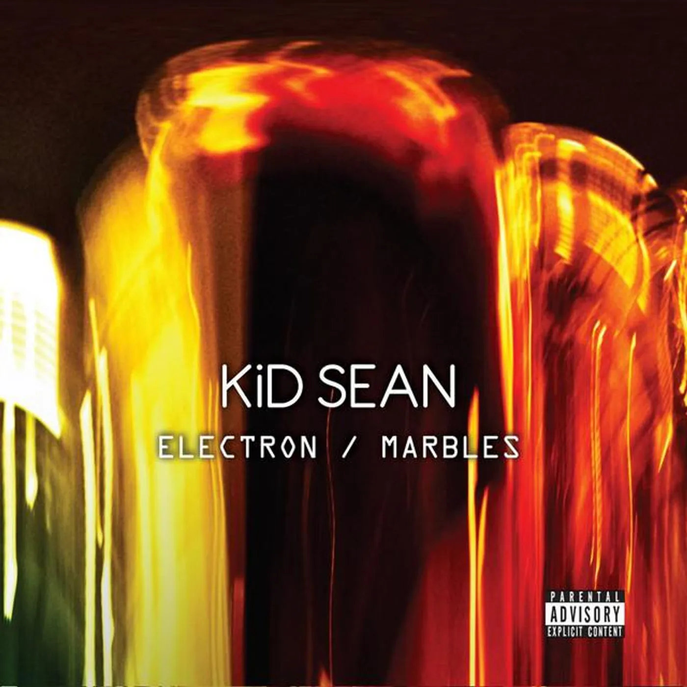 Kid Sean