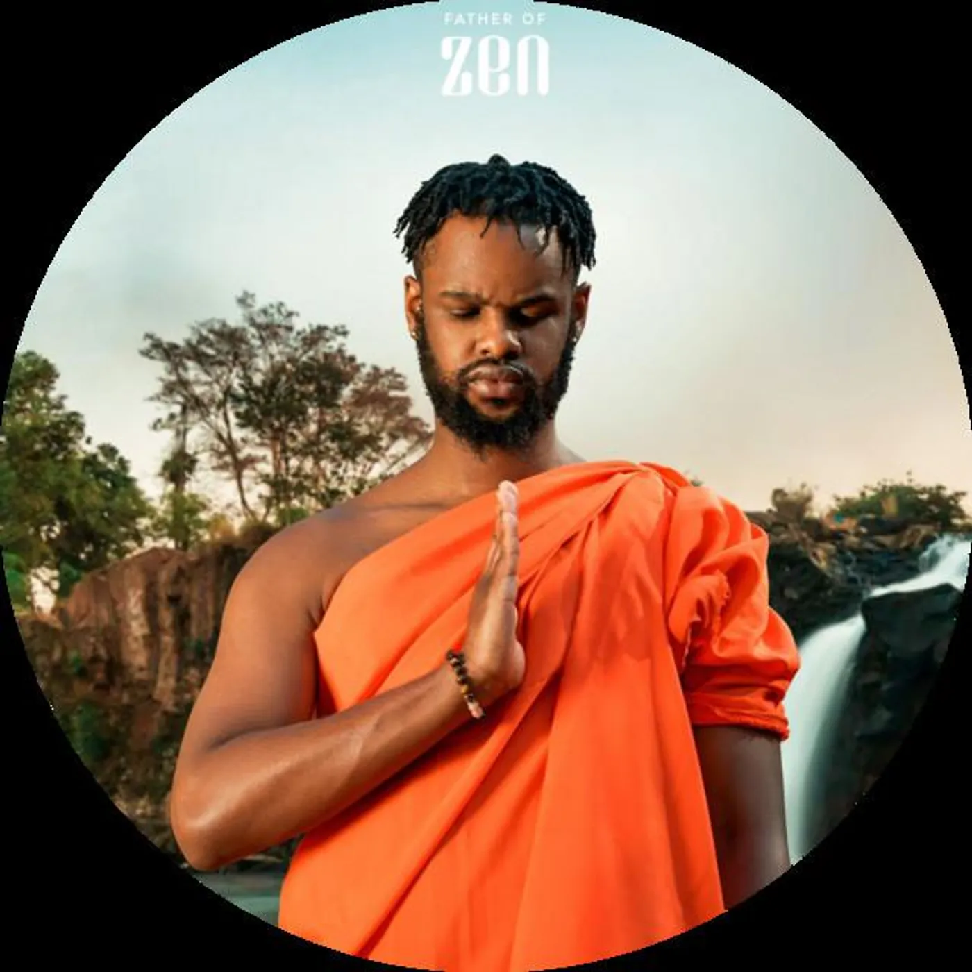 Kid X Brand Page