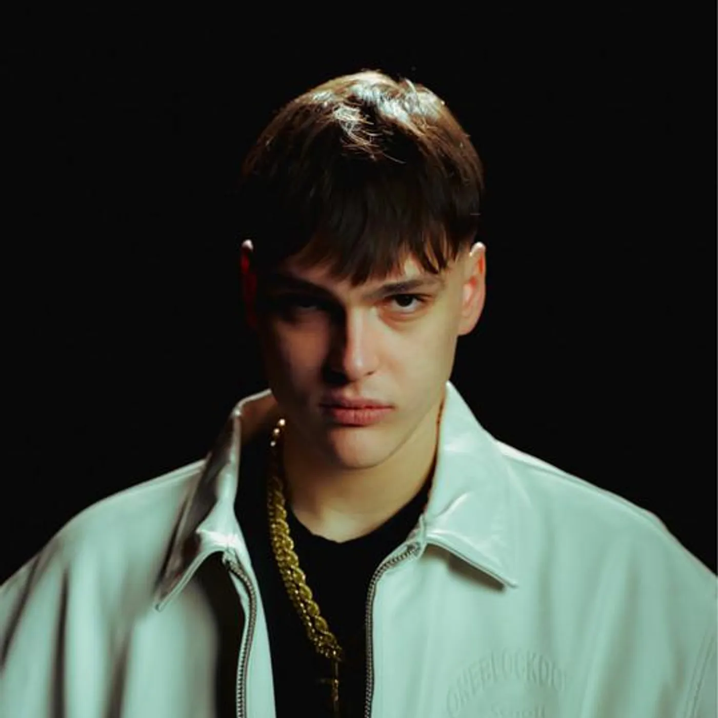 Kid Yugi Brand Page
