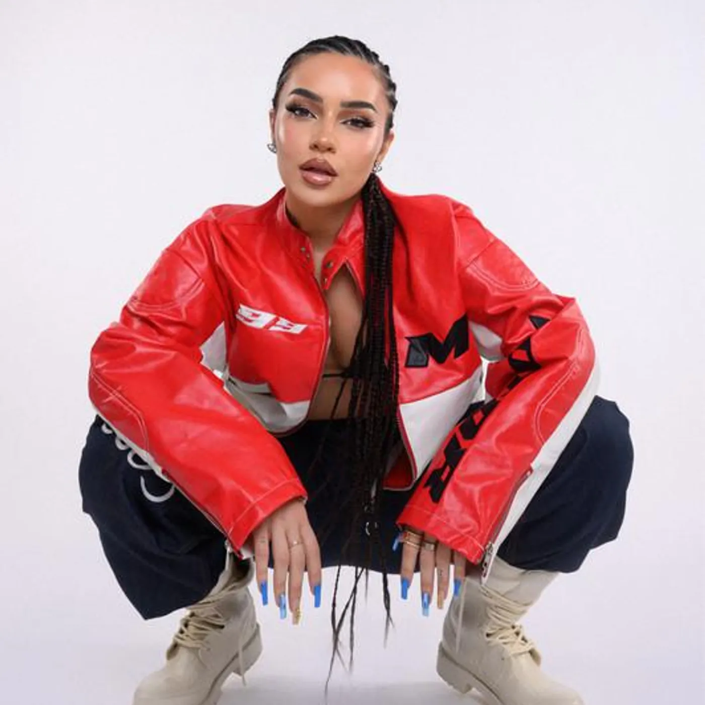 Kida Brand Page