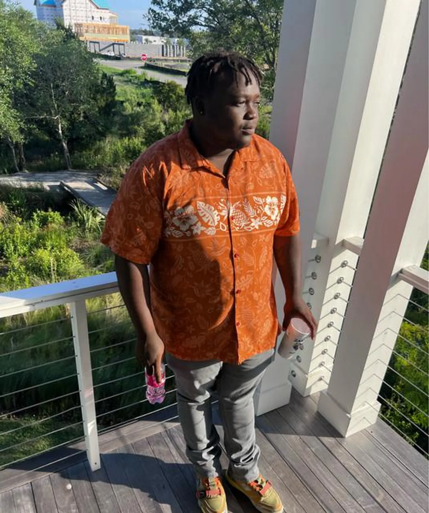 KiddFinesse