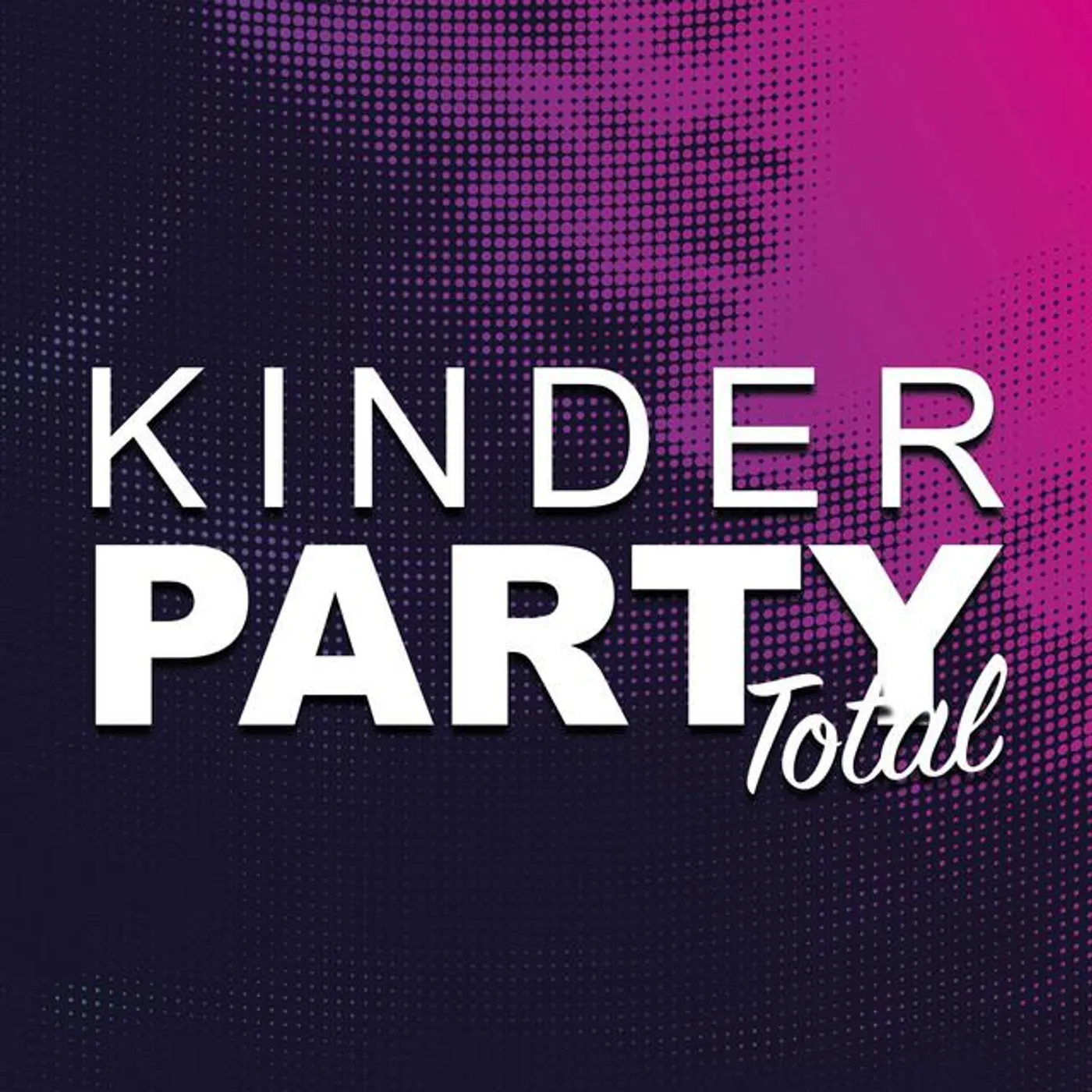 Kiddy Kids Club