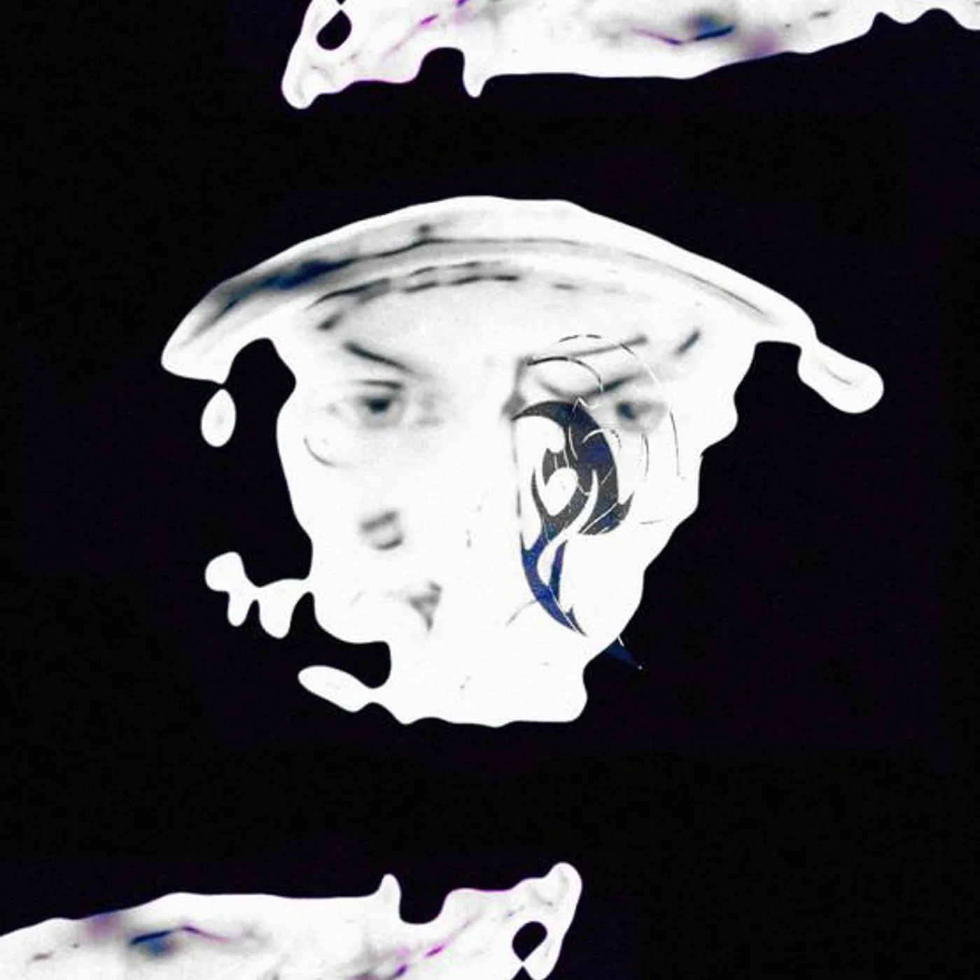 Kiddy.Wav