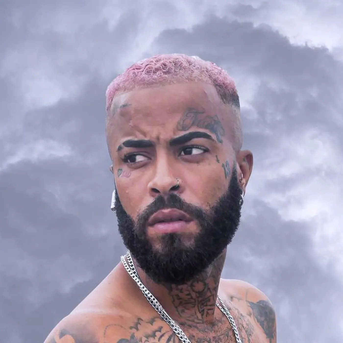 Kiddye Bonz