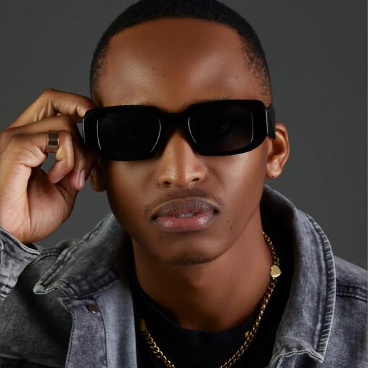 Kiddyondebeat