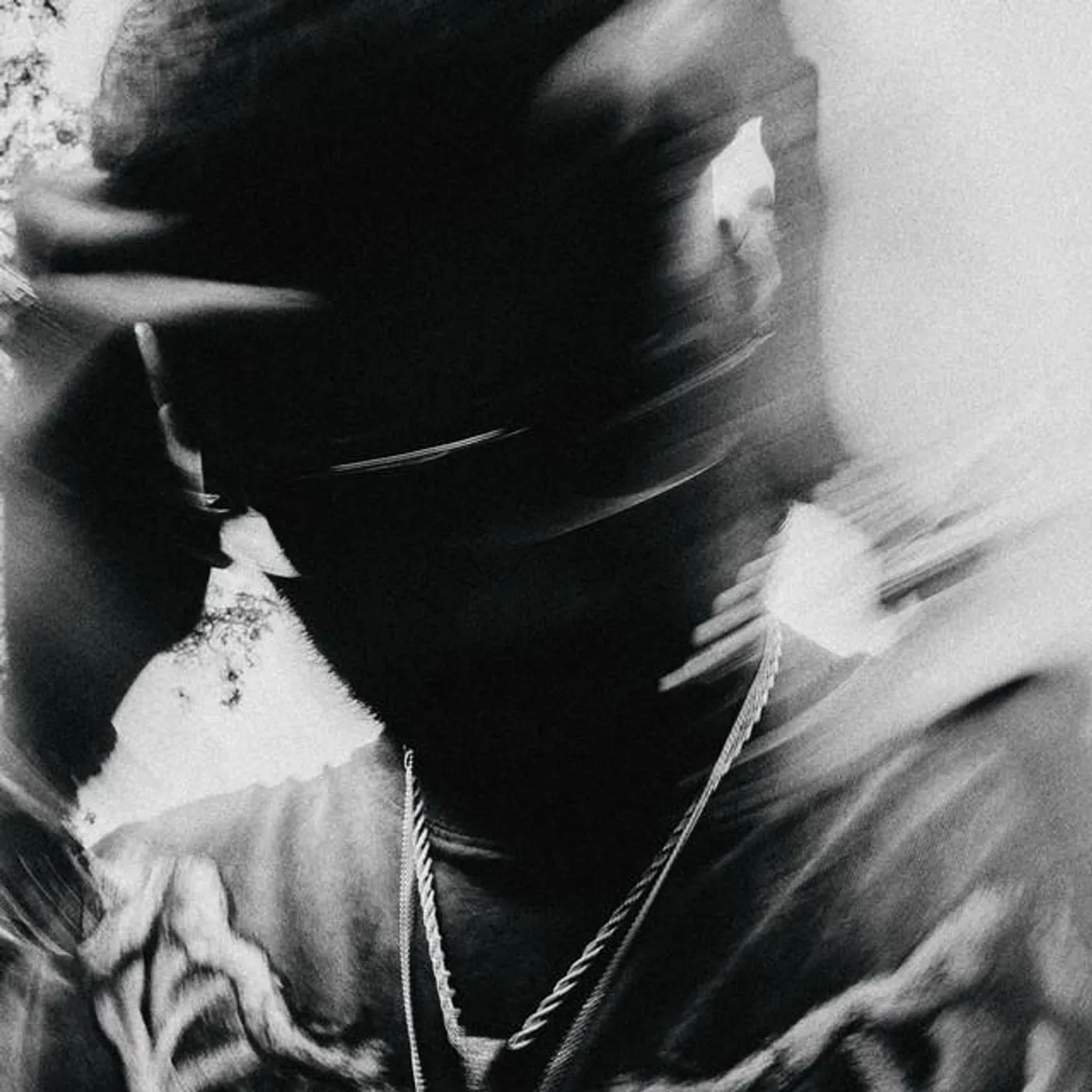 Kidmeddling Brand Page