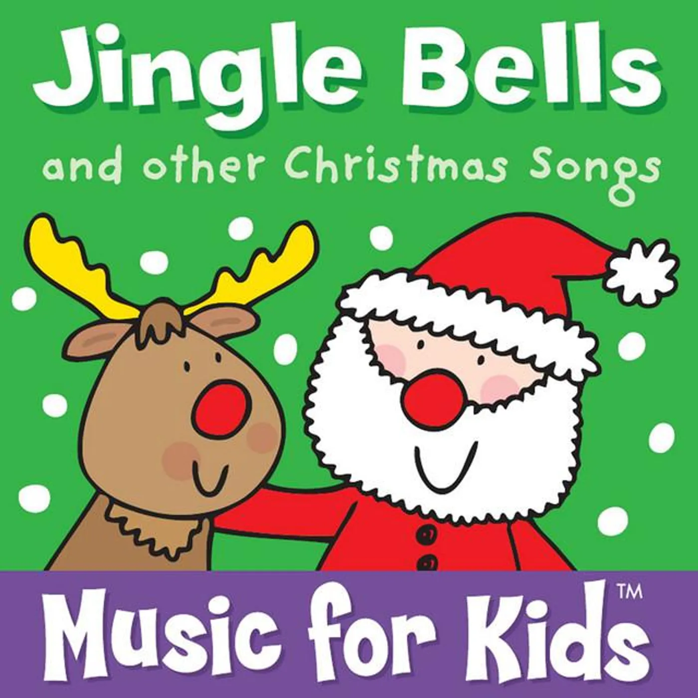 Kidsounds