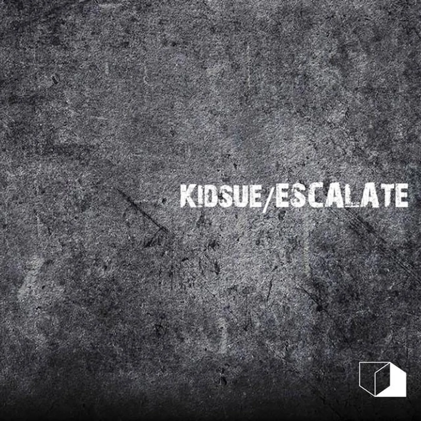 Kidsue