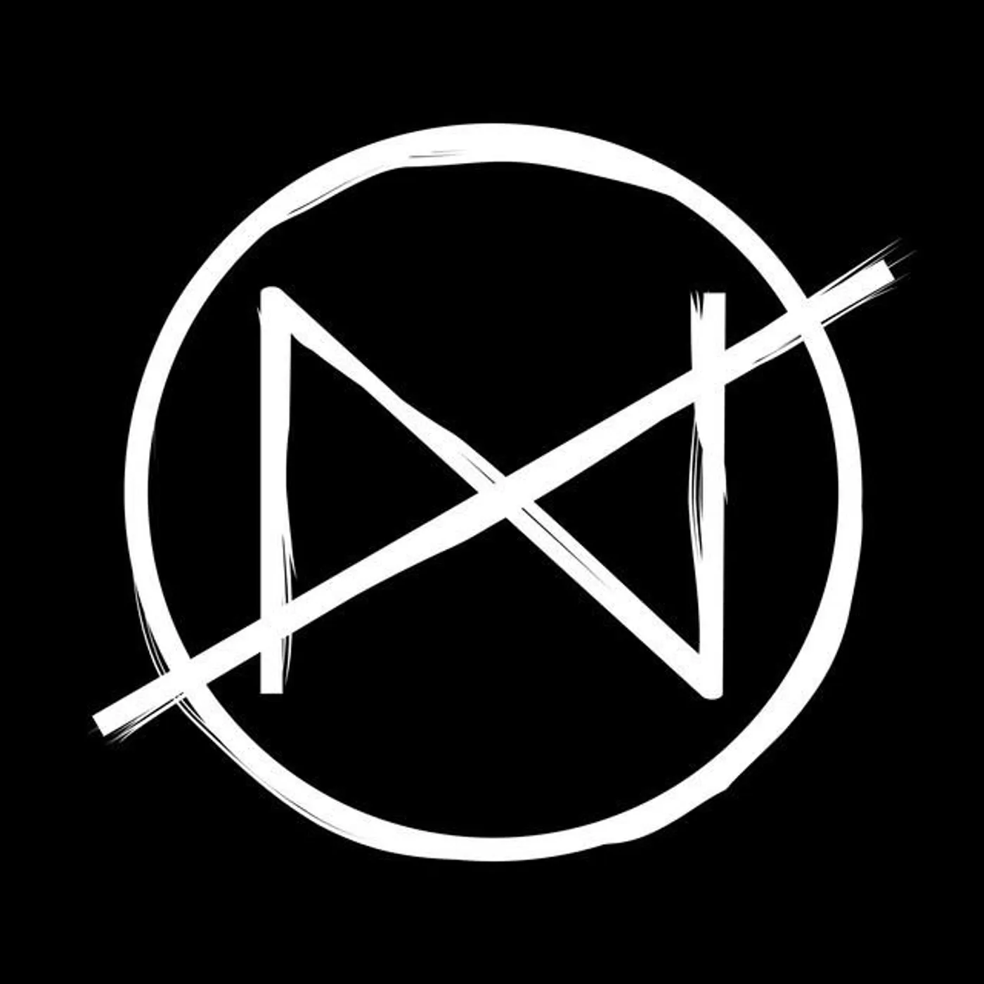 Kids for Nothing Brand Page