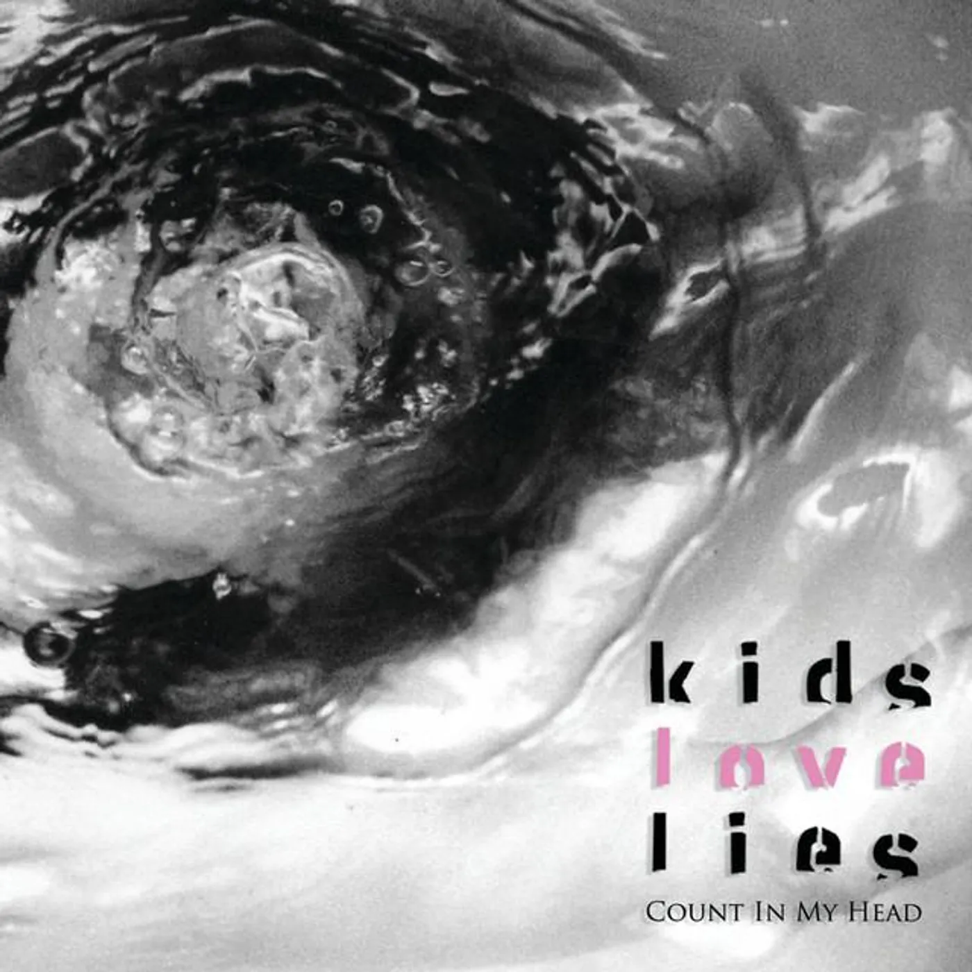 Kids Love Lies