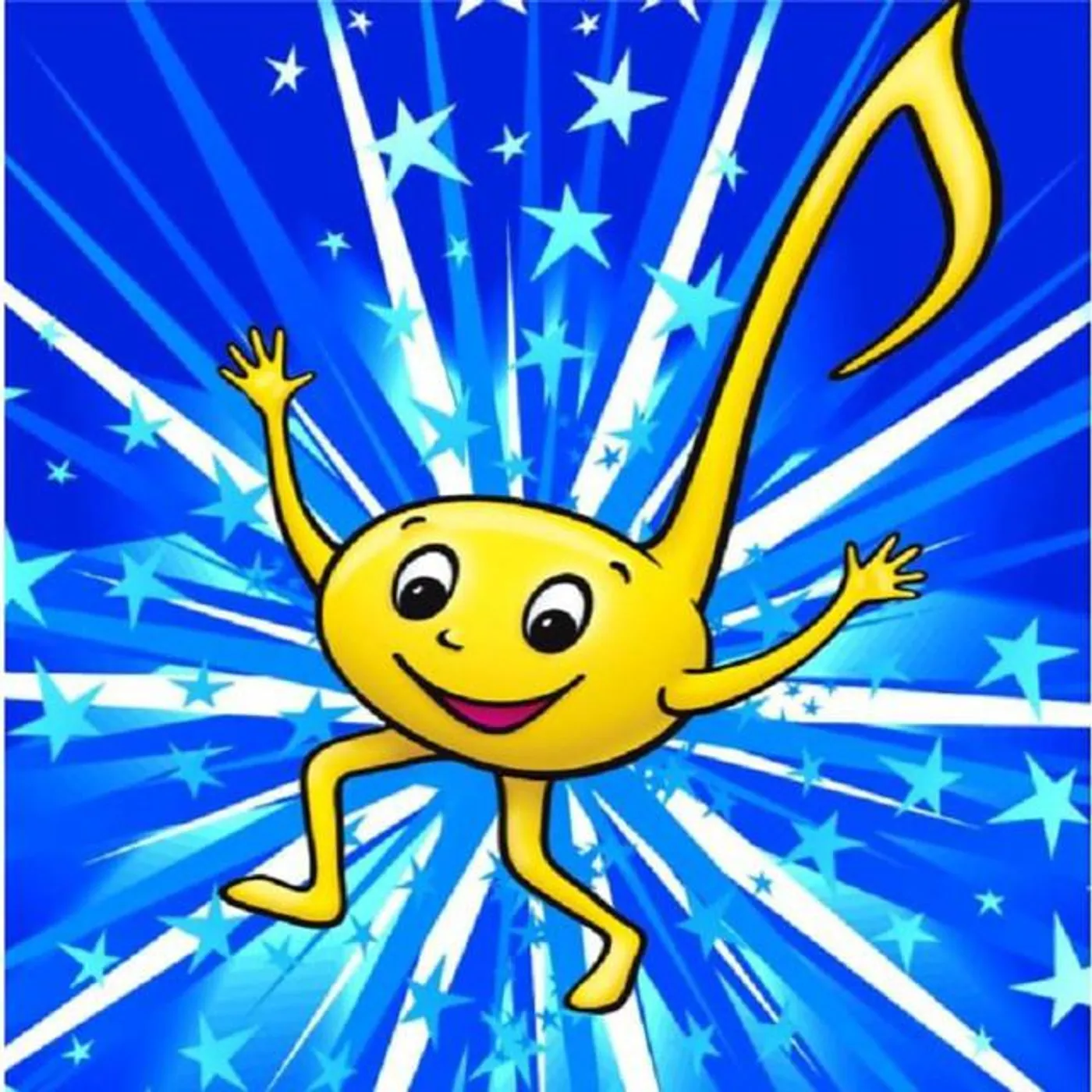 Kids Music Company