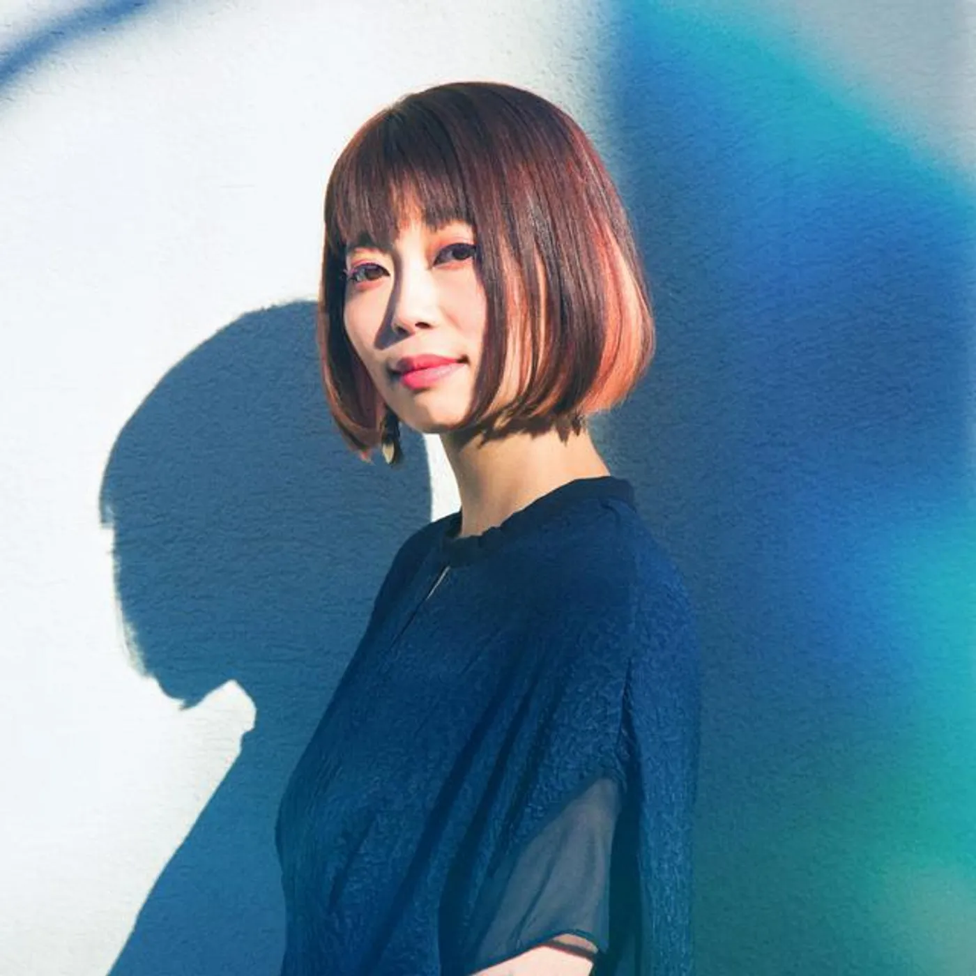 Kie Katagi Brand Page