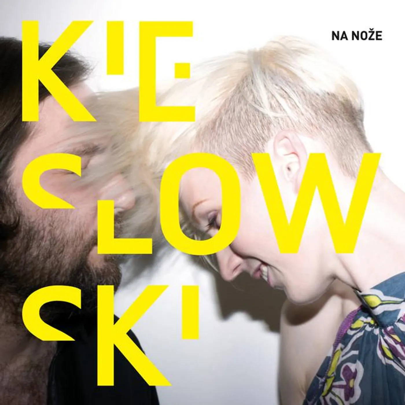 Kieslowski